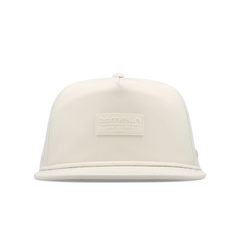 Coronado Brick Hydro - Egret