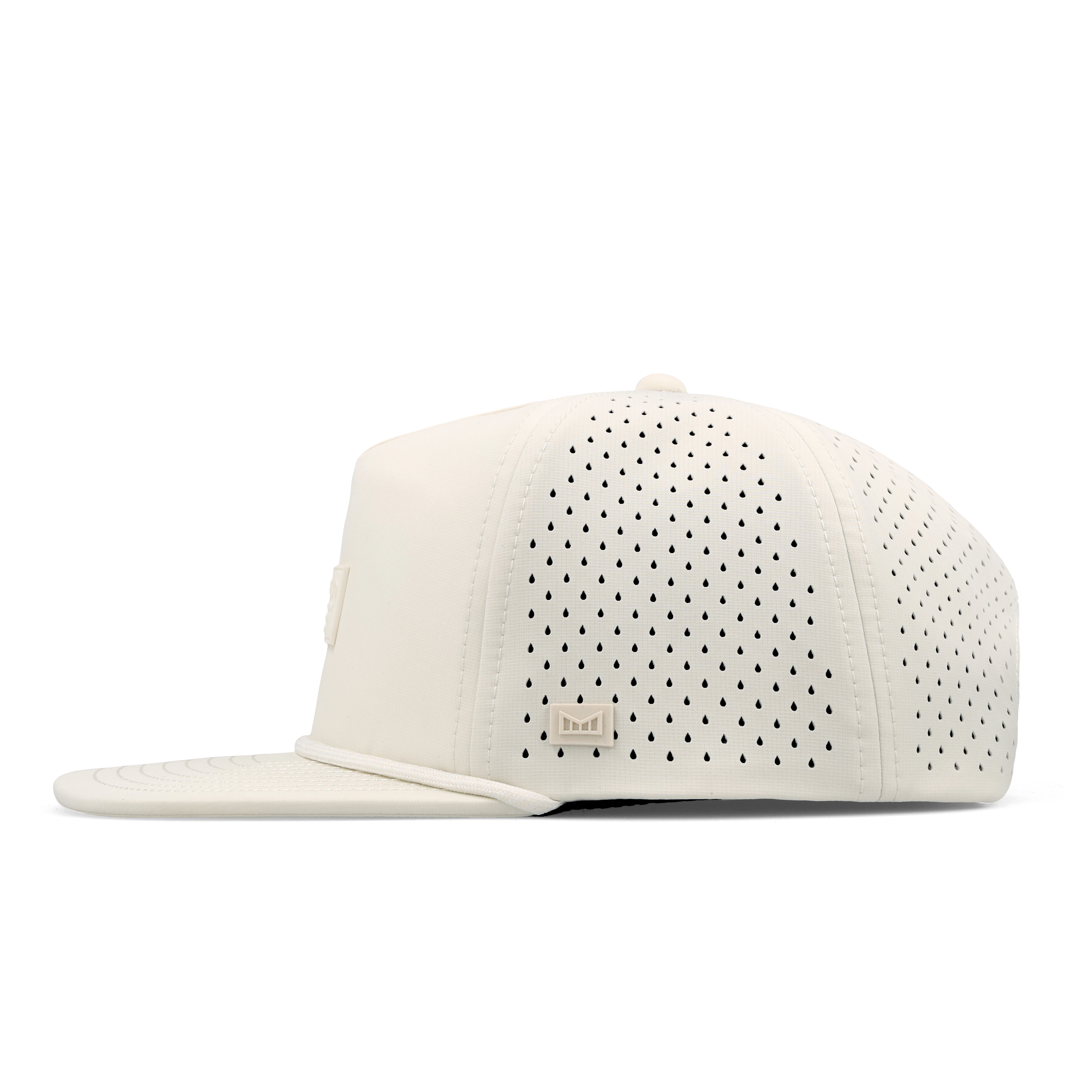 Coronado Brick Hydro - Egret