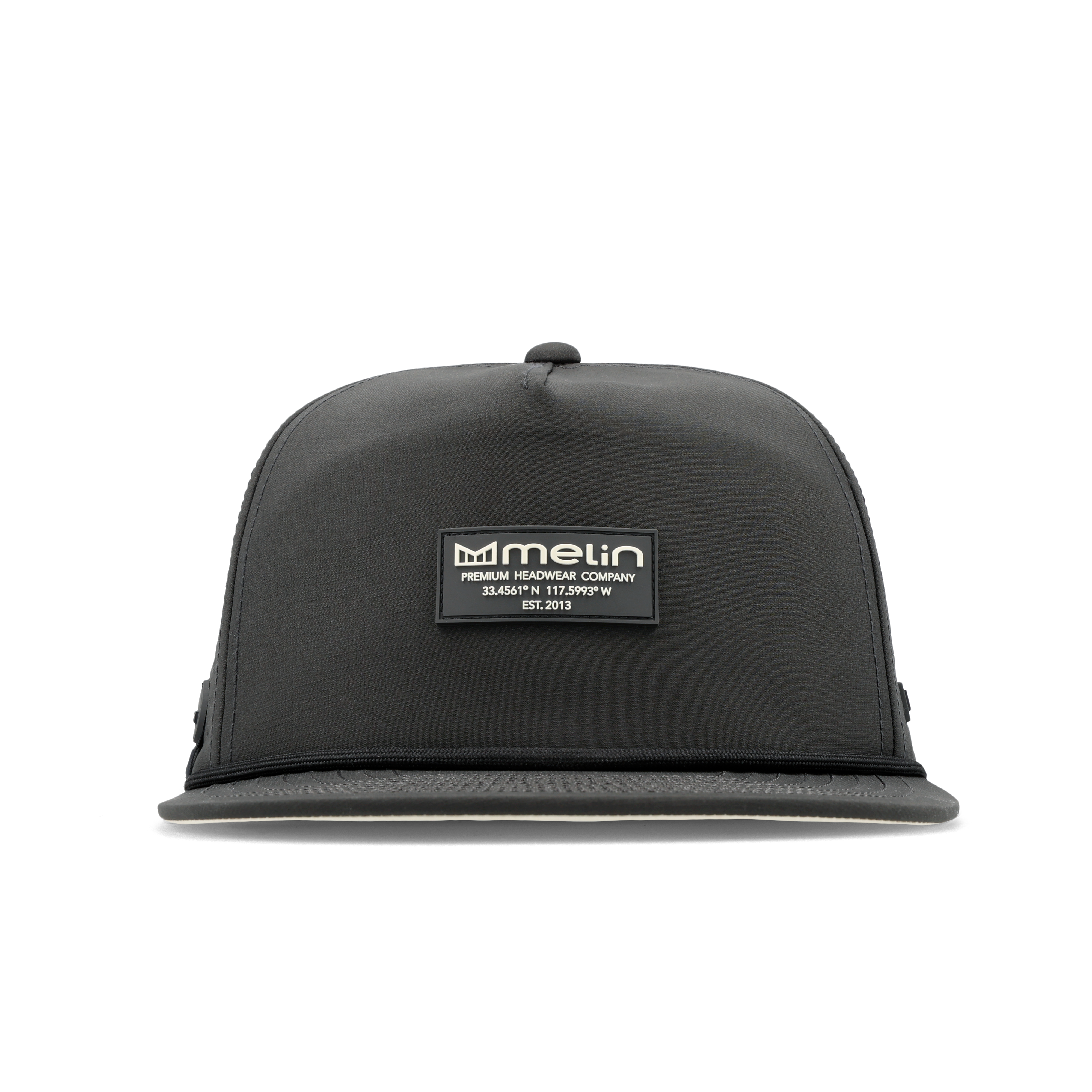 Coronado Brick Hydro - Faded Black