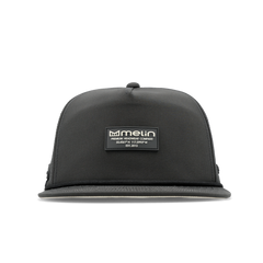 Coronado Brick Hydro - Faded Black
