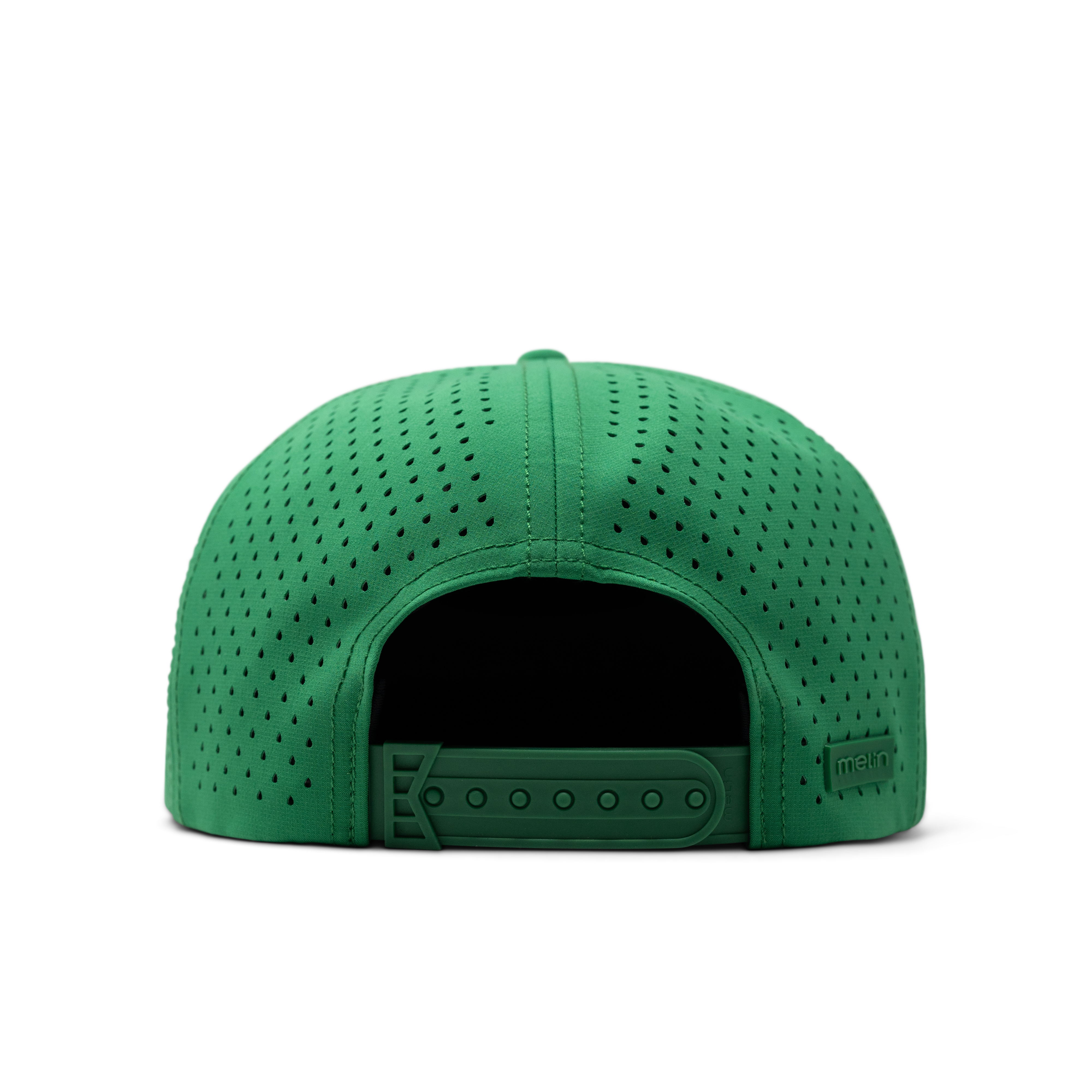 Coronado Brick Hydro - Kelly Green