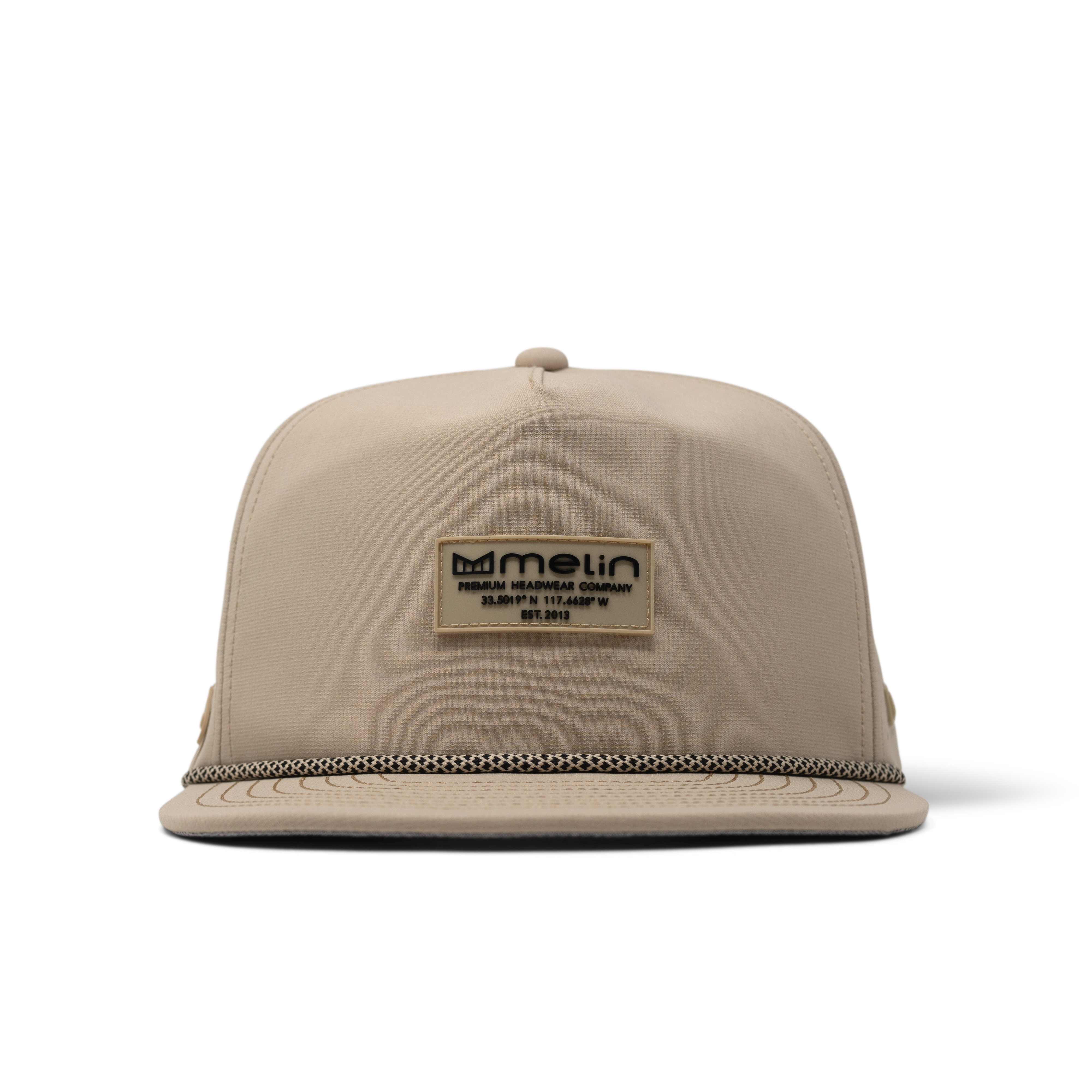 Coronado Brick Hydro - Khaki