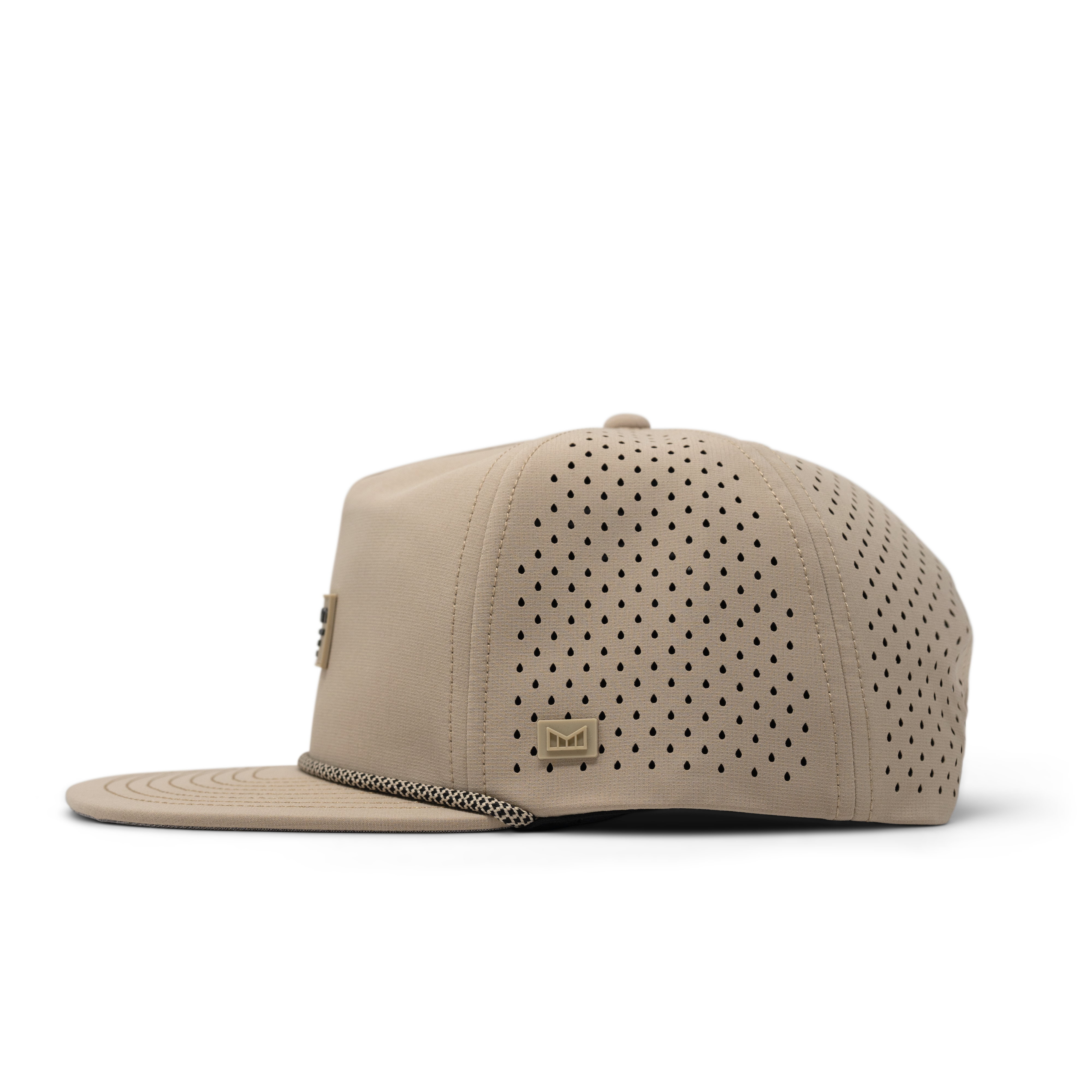 Coronado Brick Hydro - Khaki