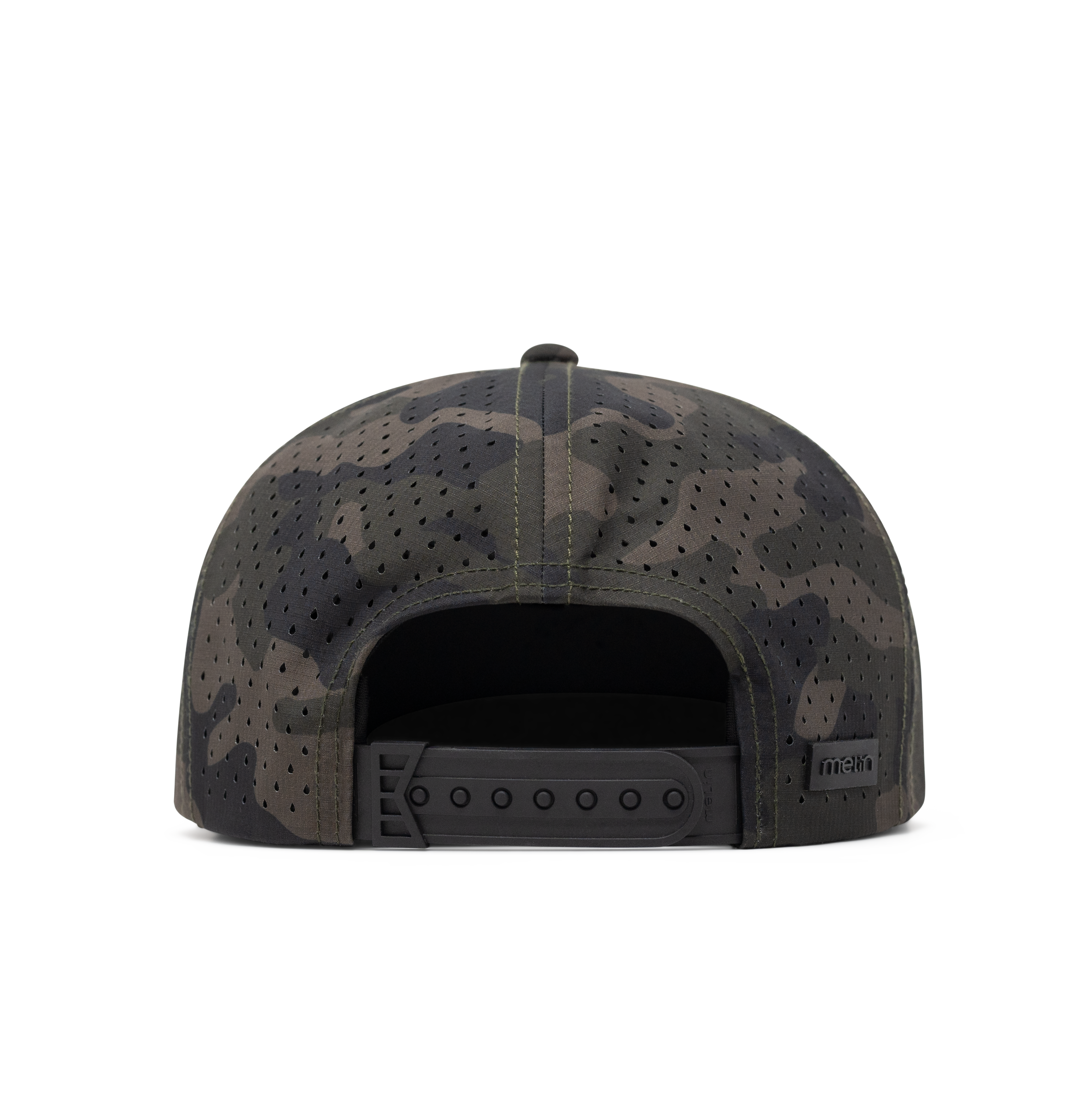 Coronado Brick Hydro - Olive Camo