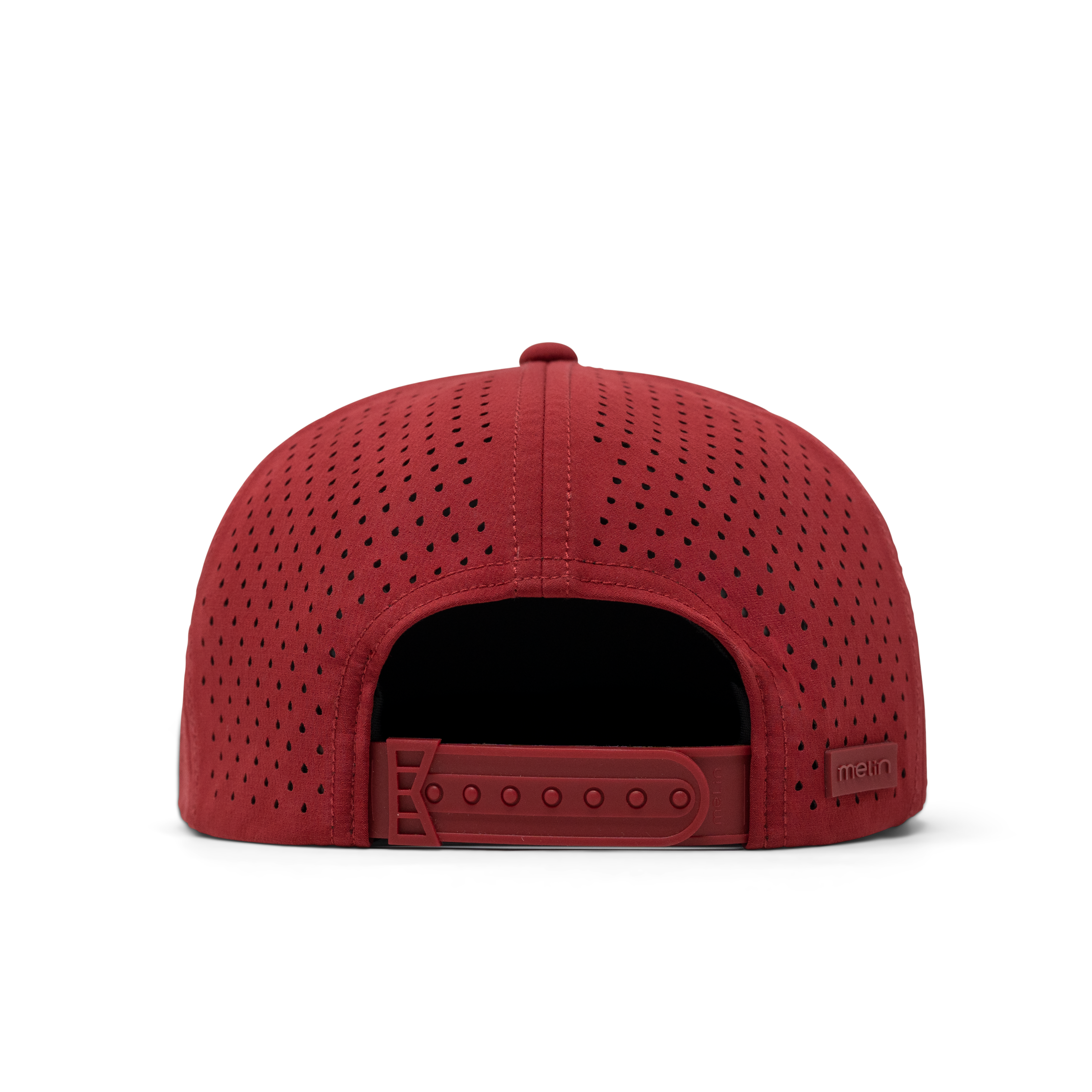 Coronado Brick Hydro - Red