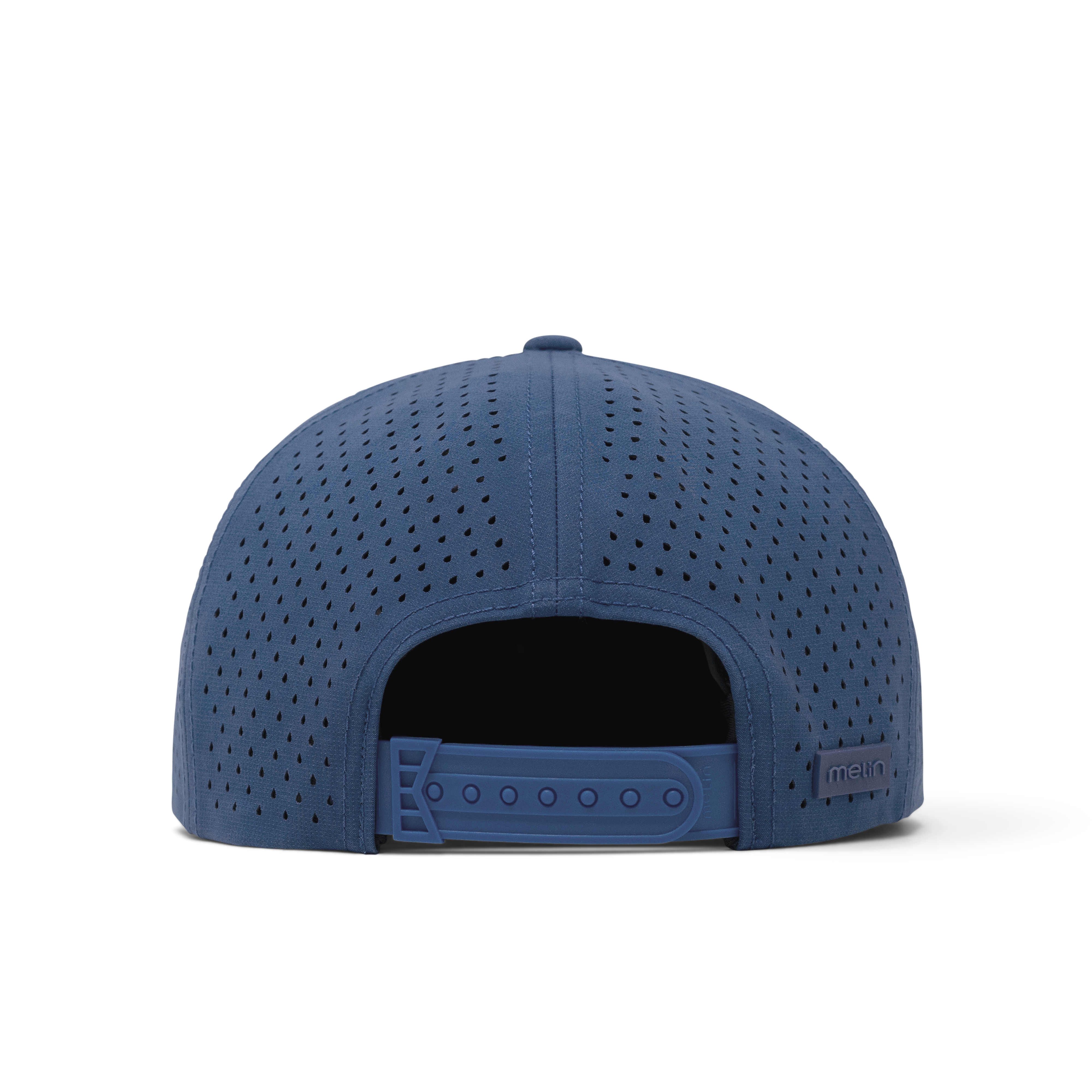 Coronado Brick Hydro - Steel Blue