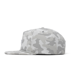 Coronado Brick Infinite Thermal - Snow Camo