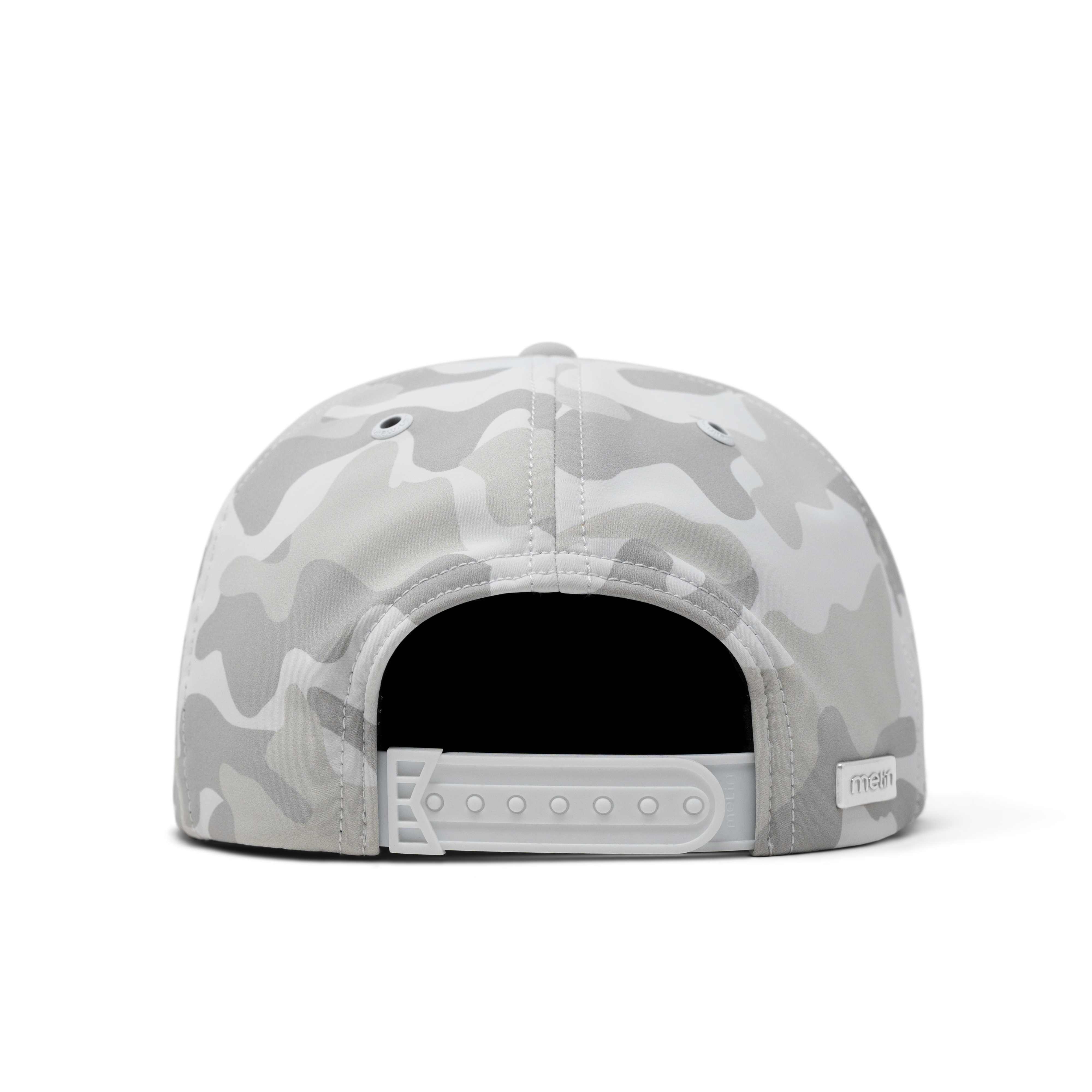 Coronado Brick Infinite Thermal - Snow Camo