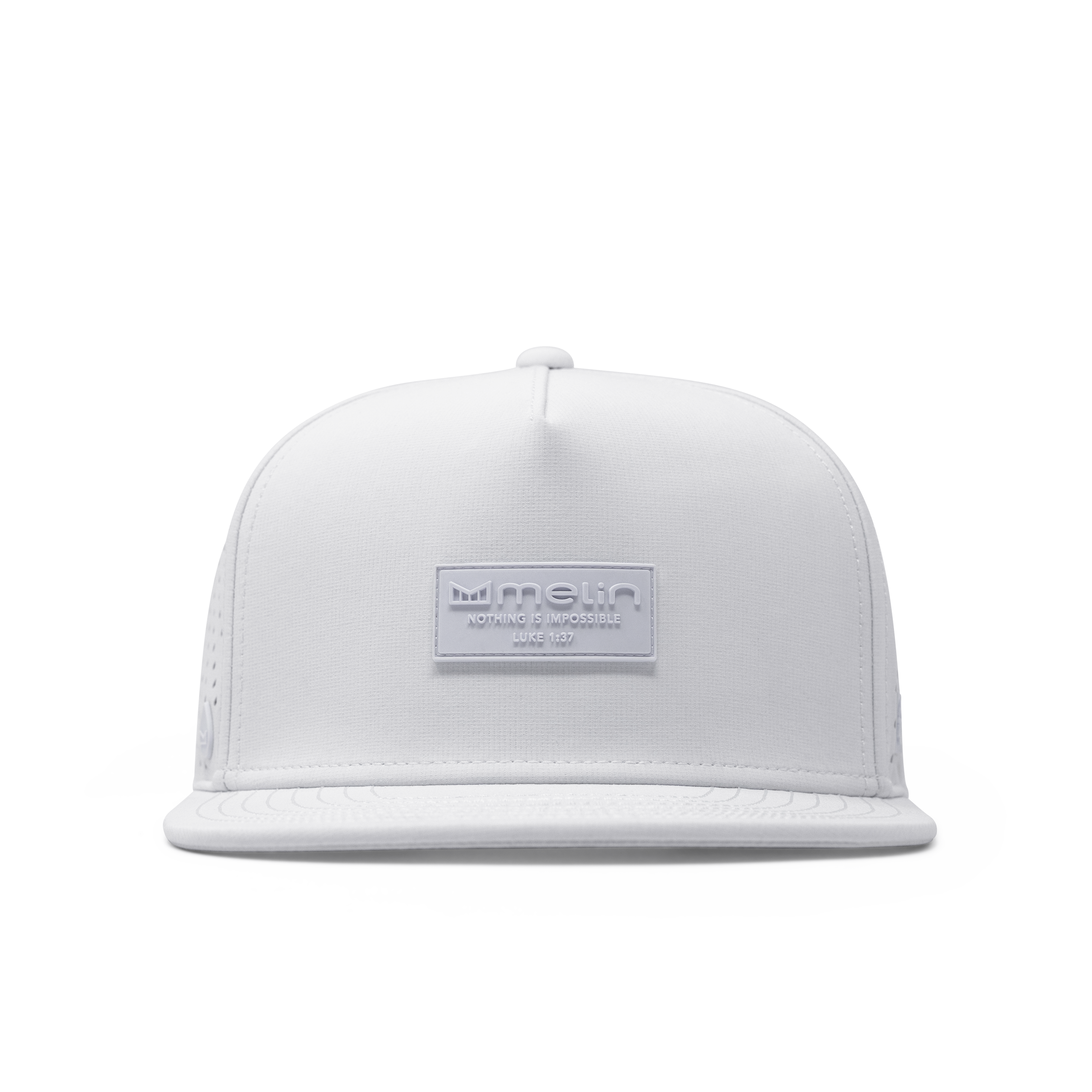 Passage Explorer Hydro - White