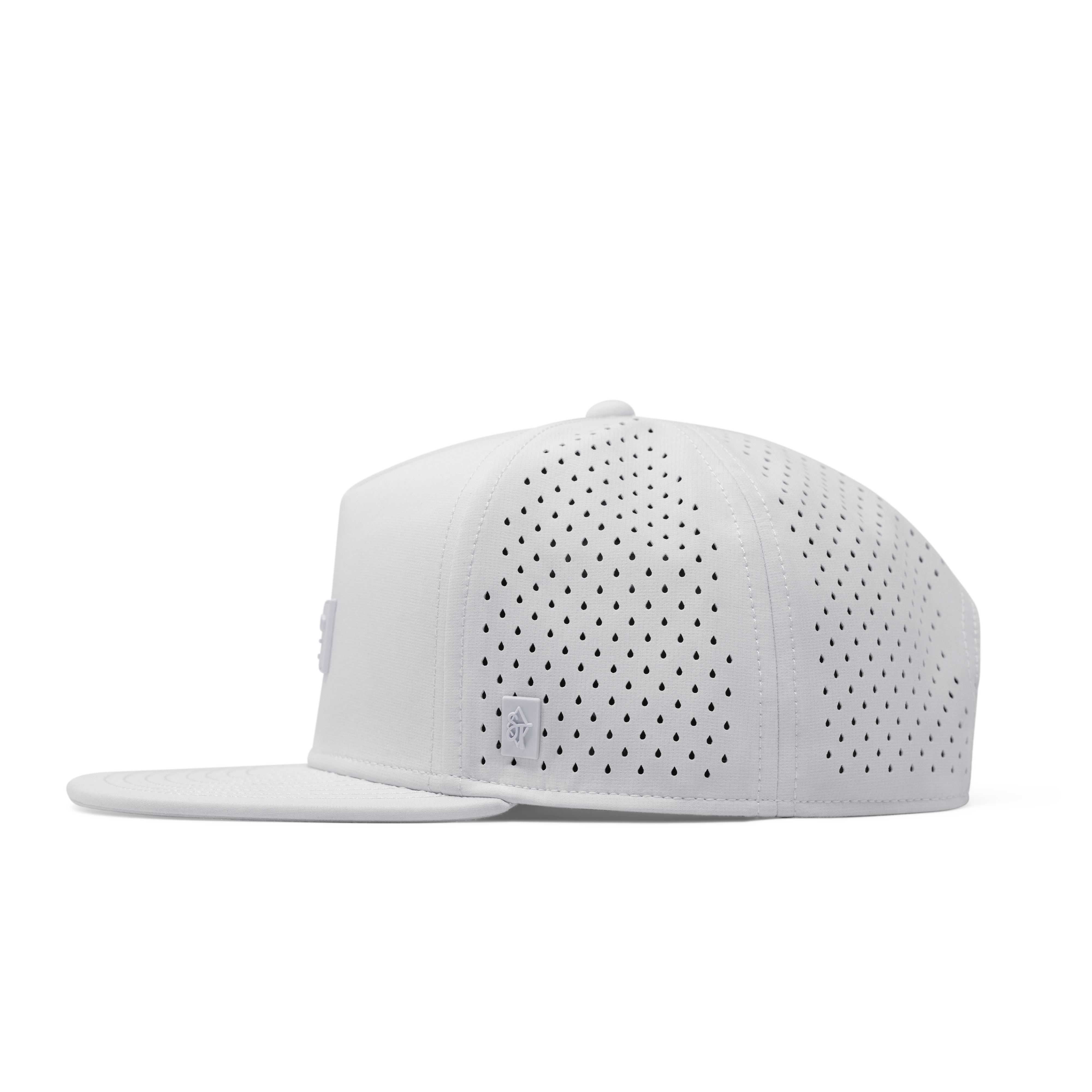 Passage Explorer Hydro - White
