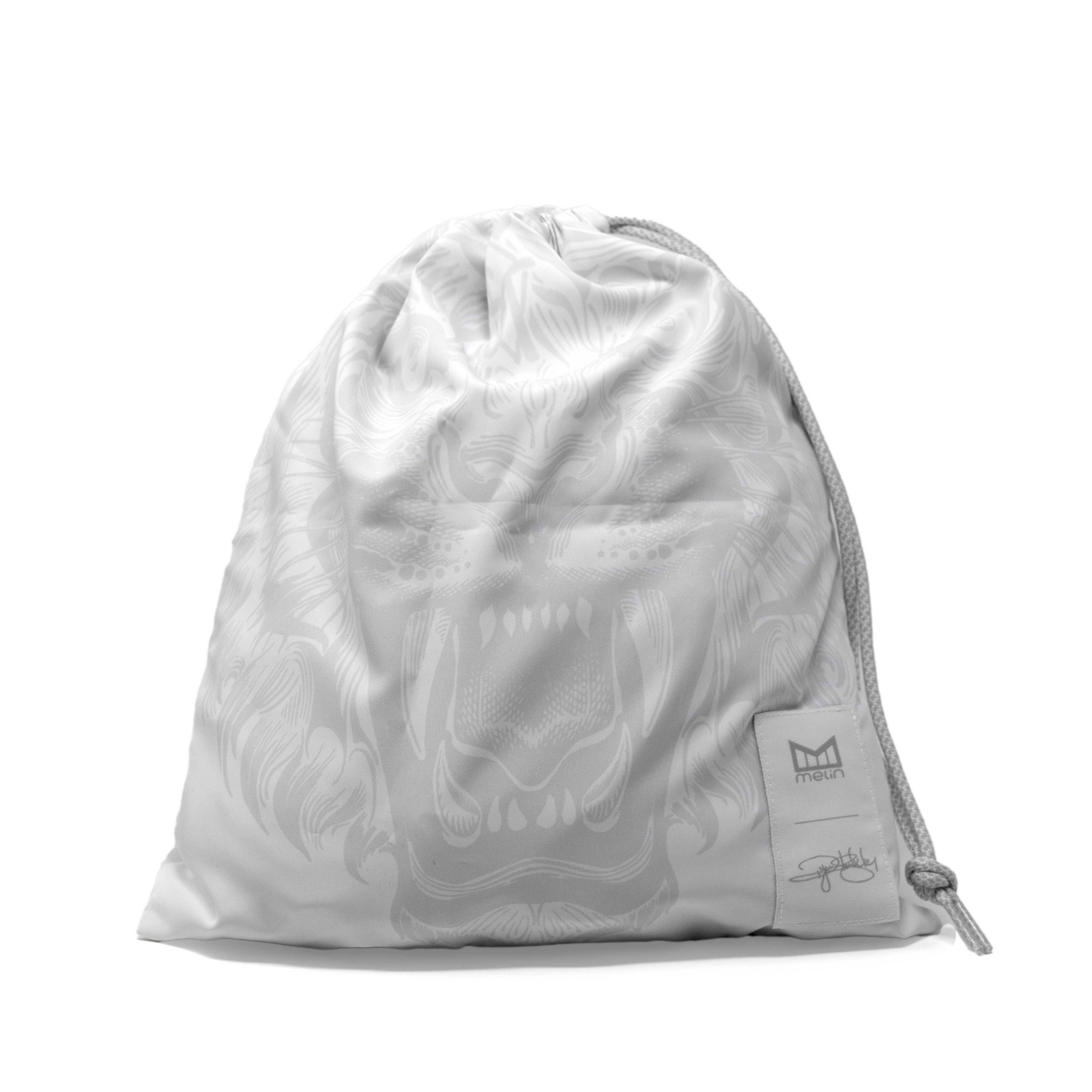 Passage Explorer Hydro - White