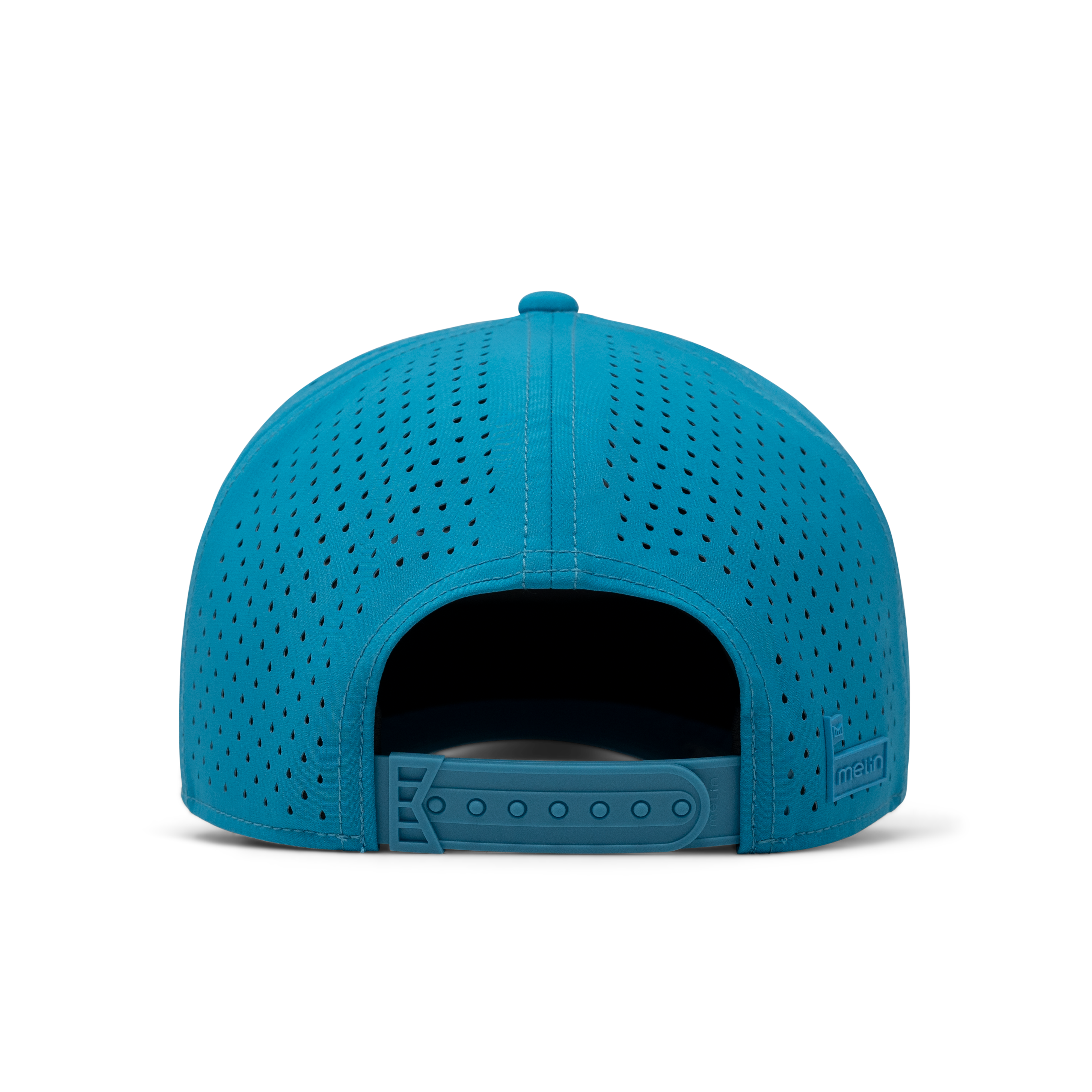 Odysea Links Hydro - Electric Blue