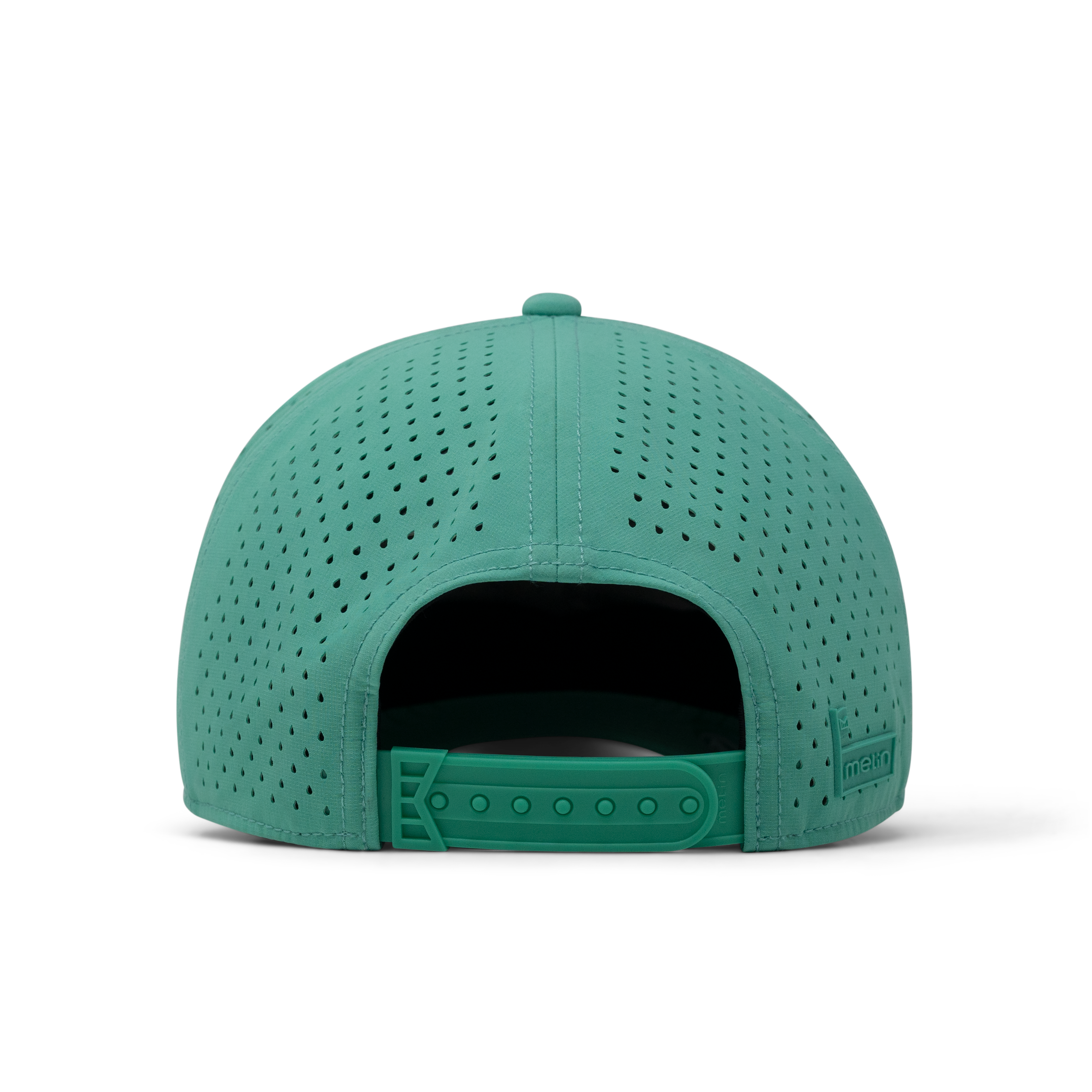 Odysea Links Hydro - Neon Aqua