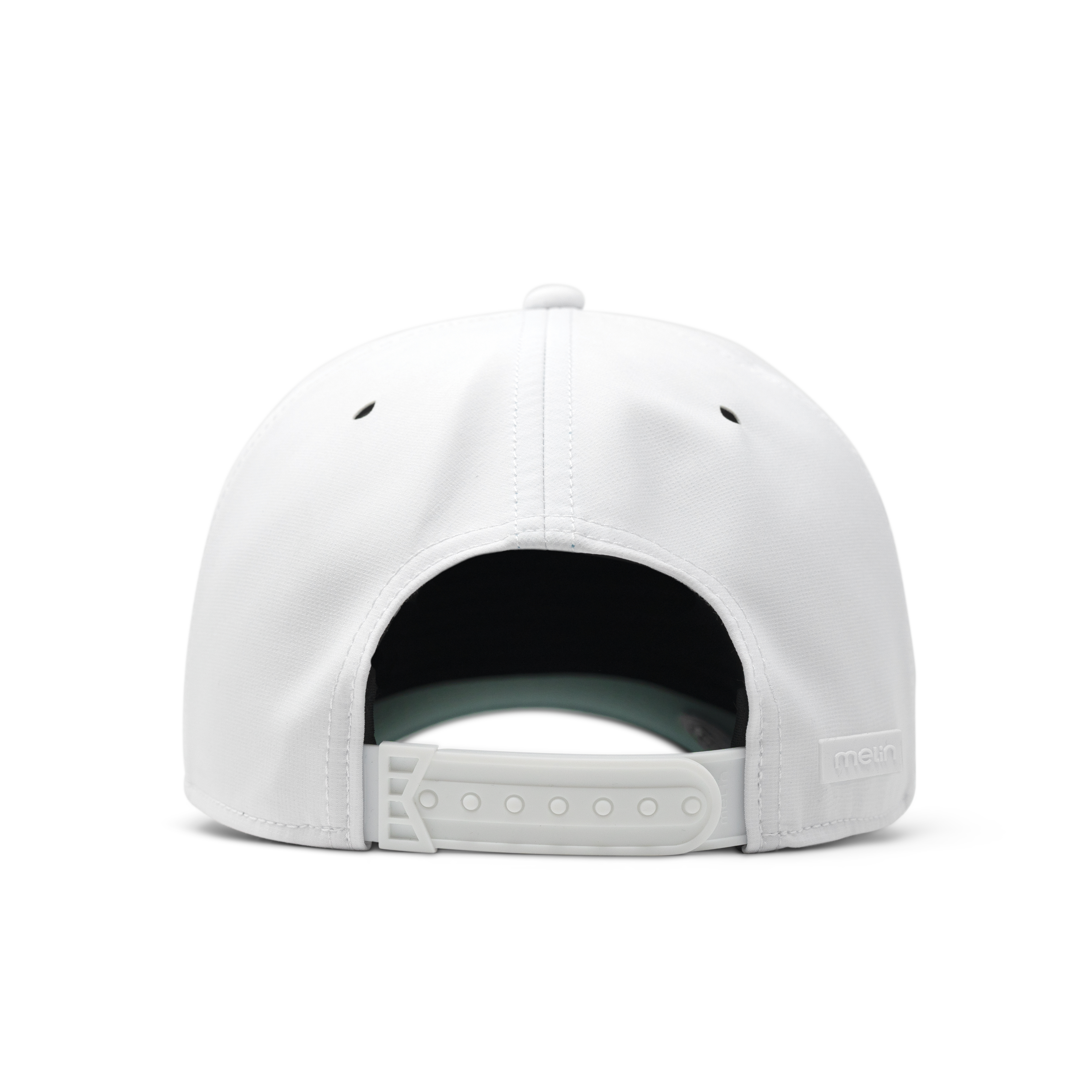 Odysea Links Hydro - White / Green
