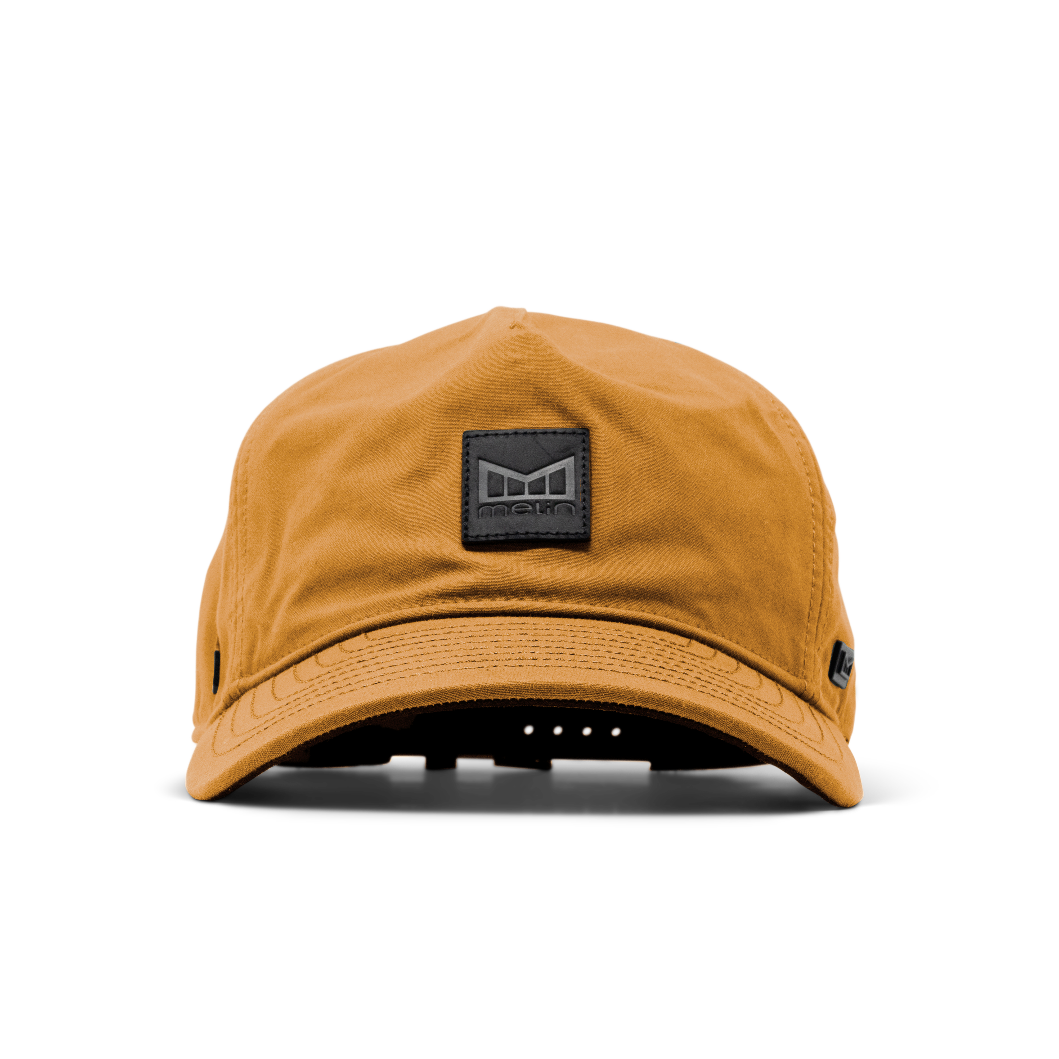 Odysea Stacked Thermal - British Khaki