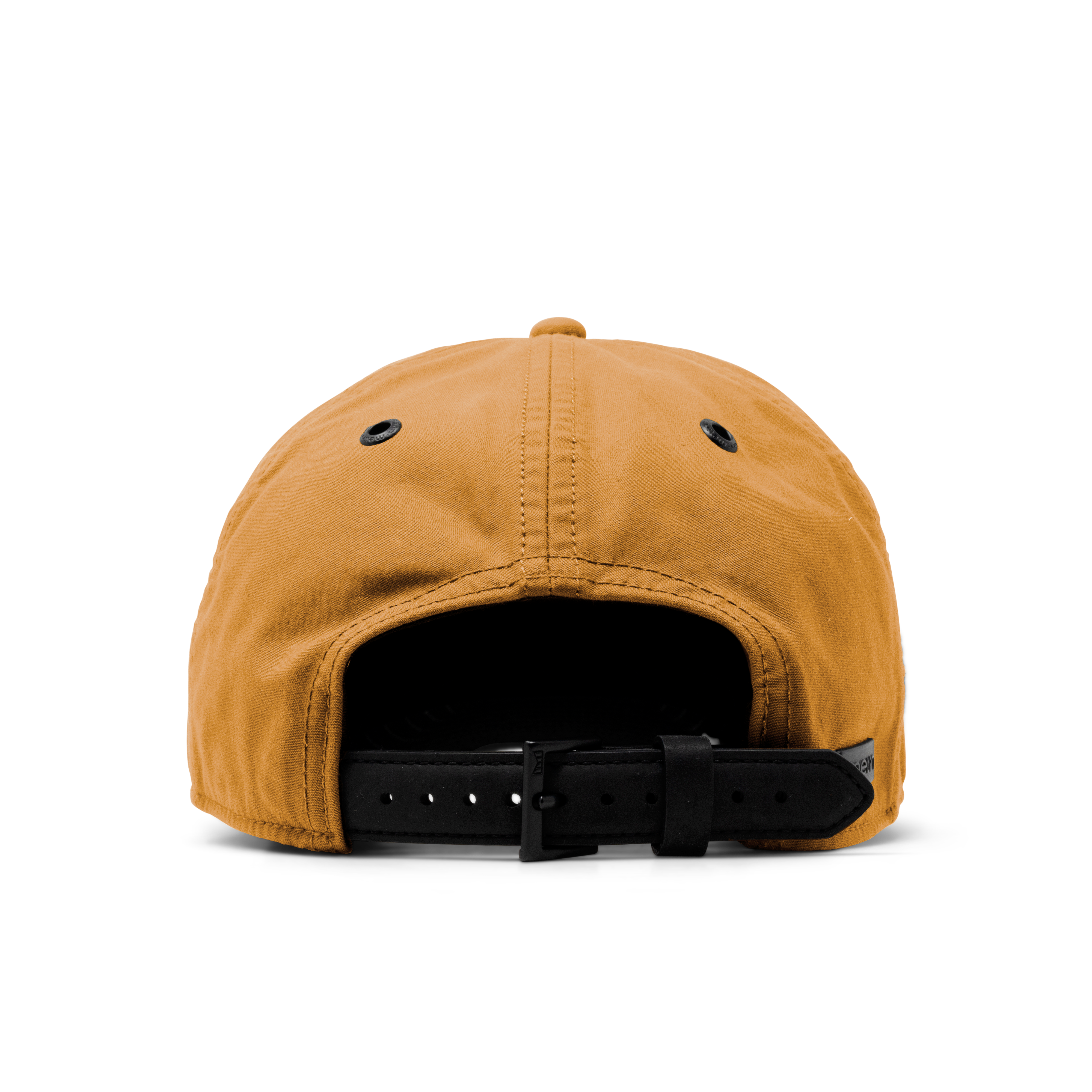 Odysea Stacked Thermal - British Khaki