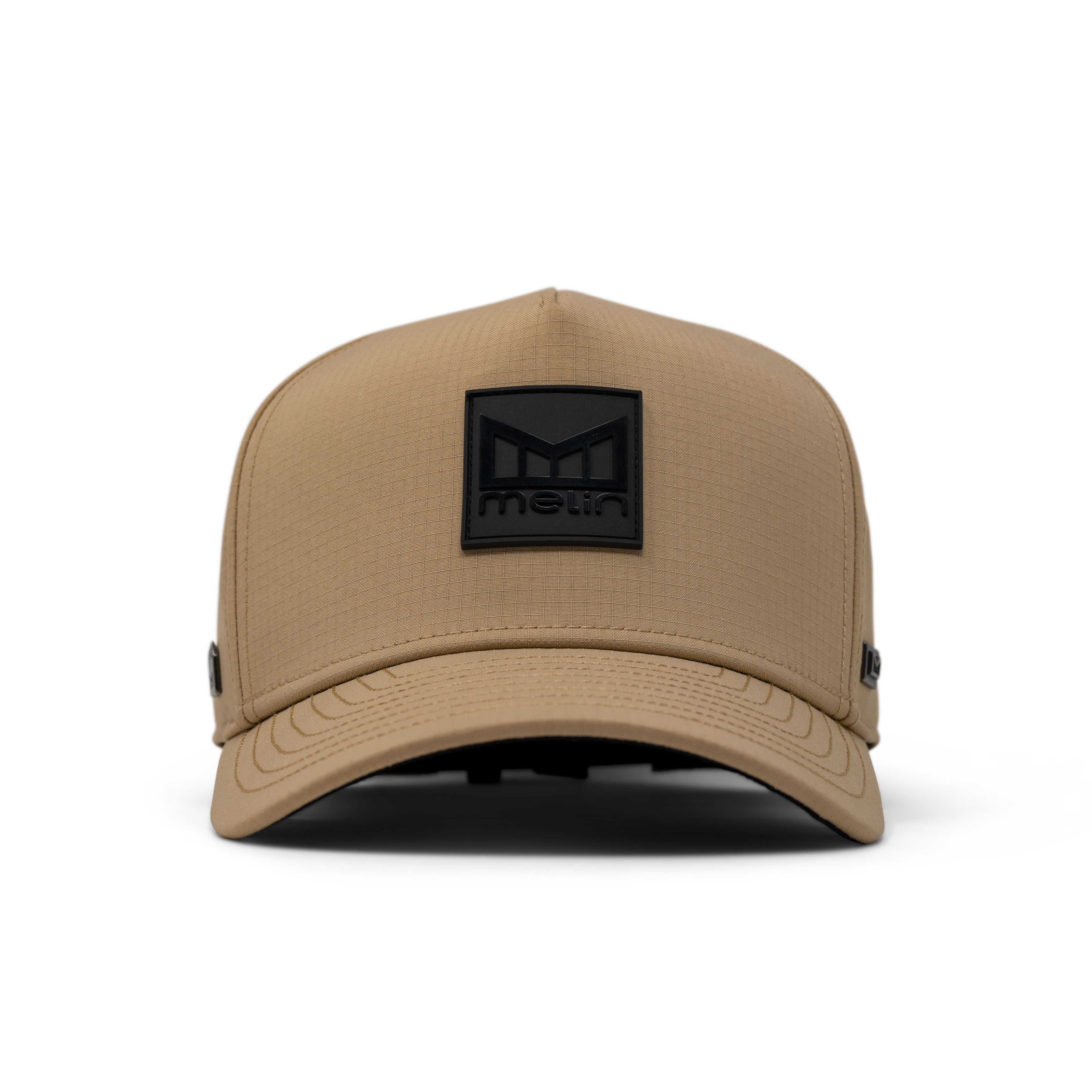 Odysea Stacked Thermal - Khaki