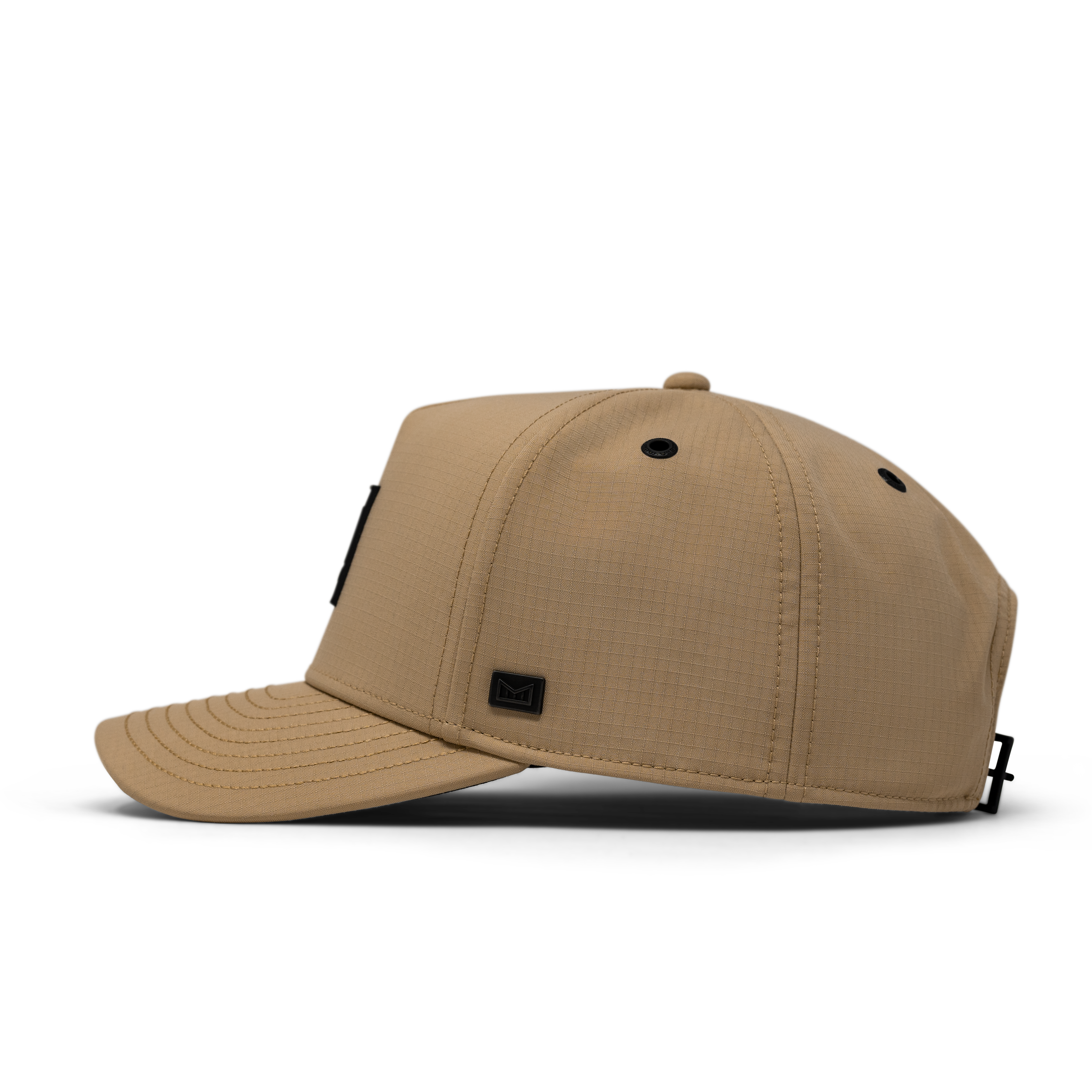 Odysea Stacked Thermal - Khaki
