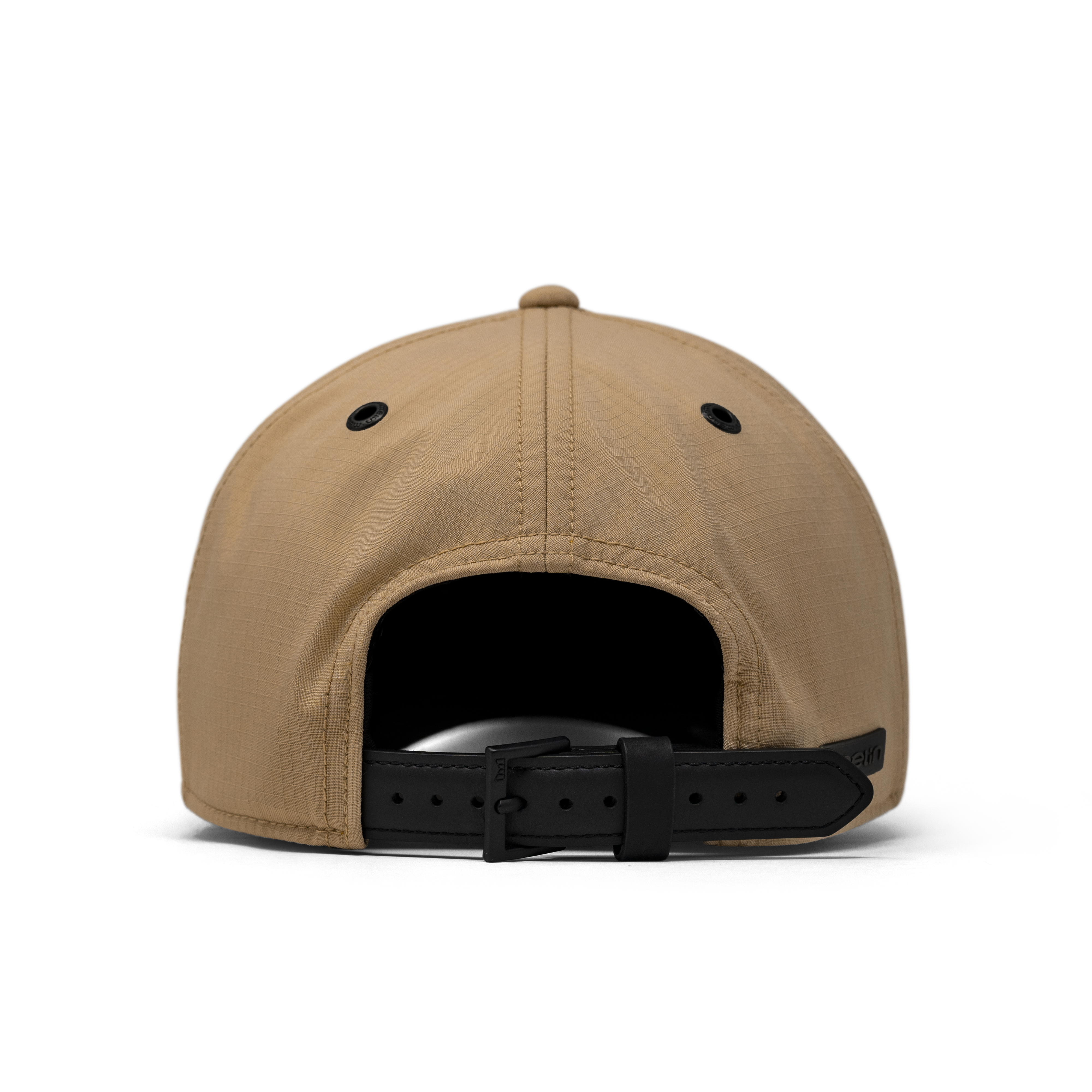 Odysea Stacked Thermal - Khaki