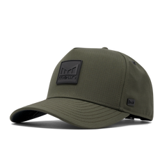 Odysea Stacked Thermal - Military