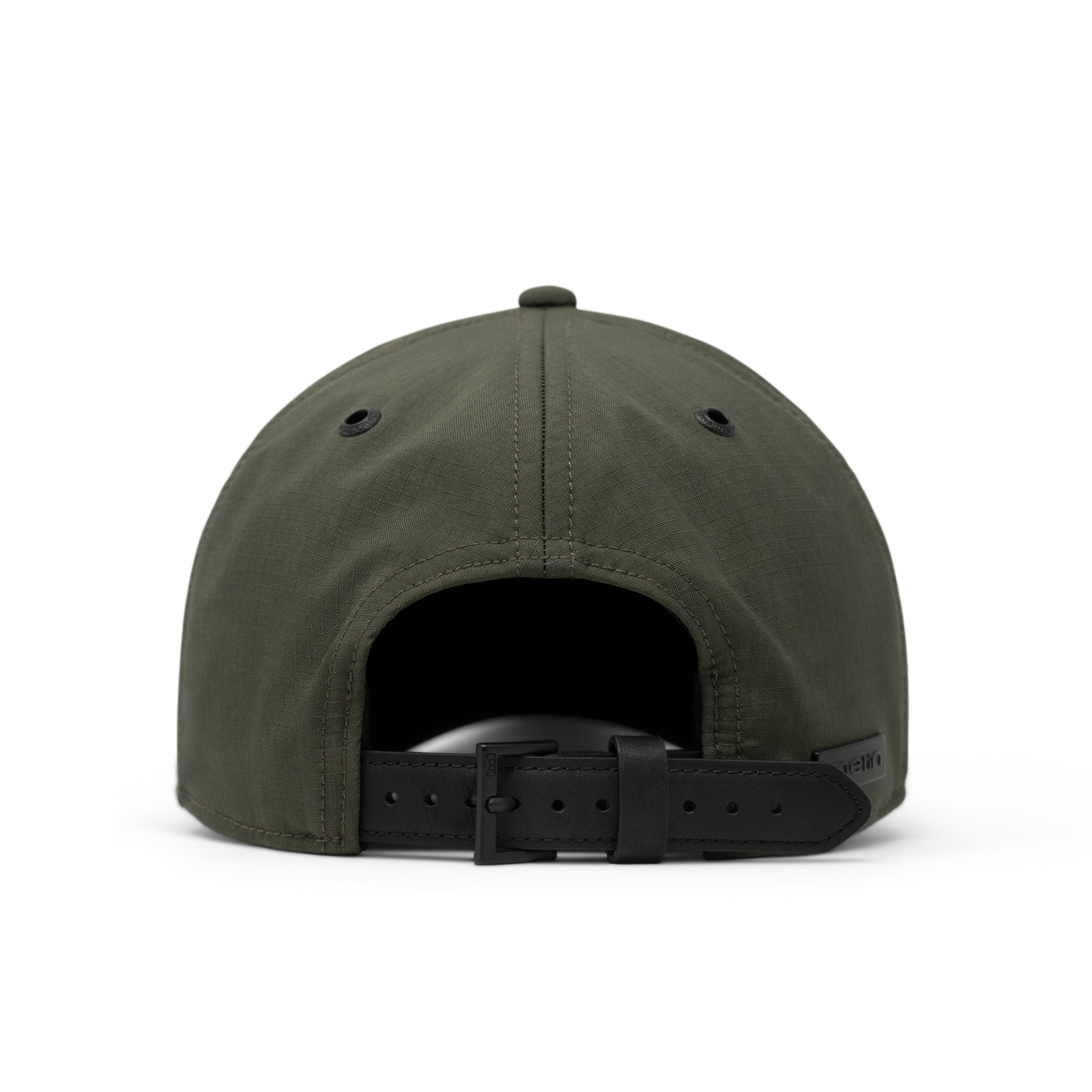 Odysea Stacked Thermal - Military