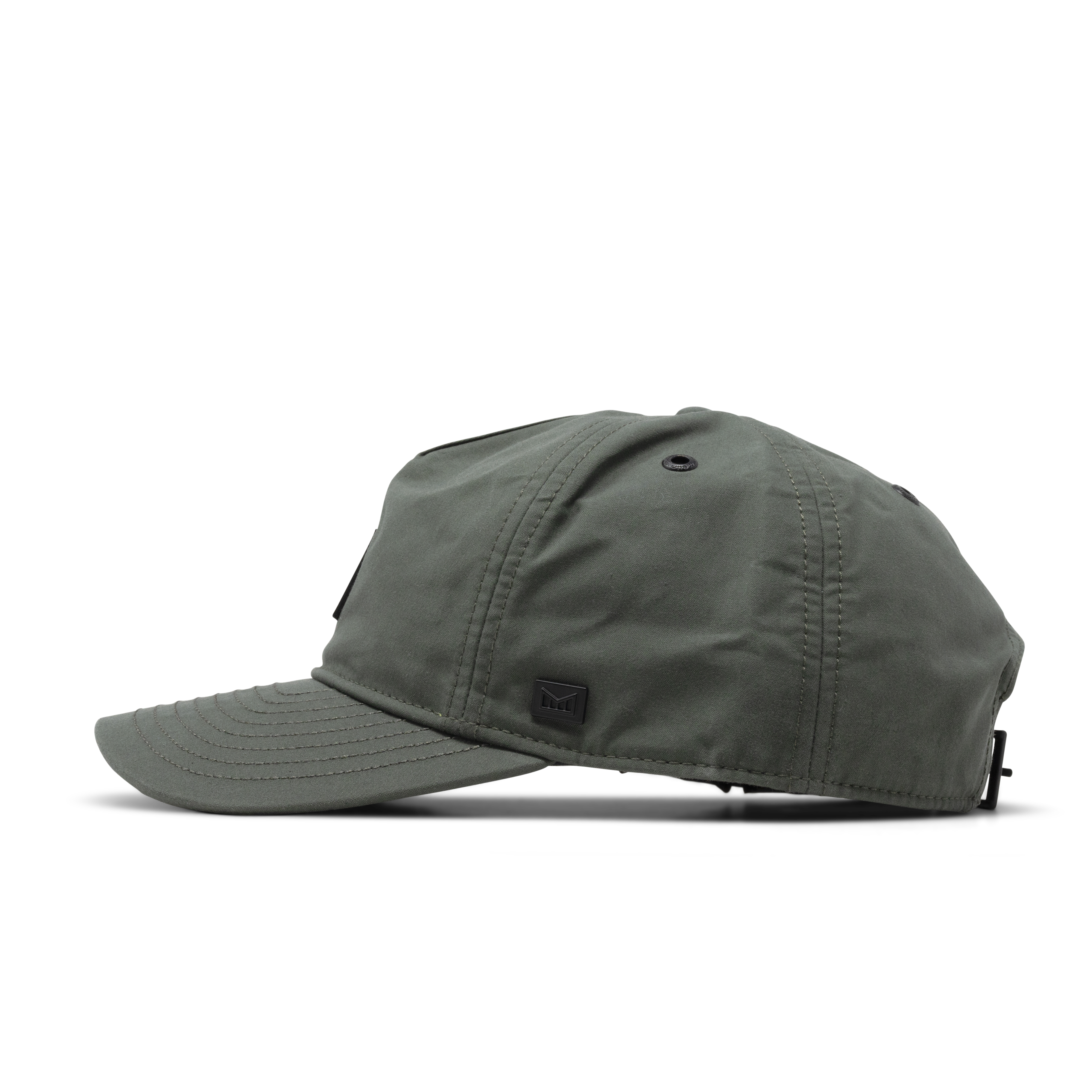 Odysea Stacked Thermal - Surplus