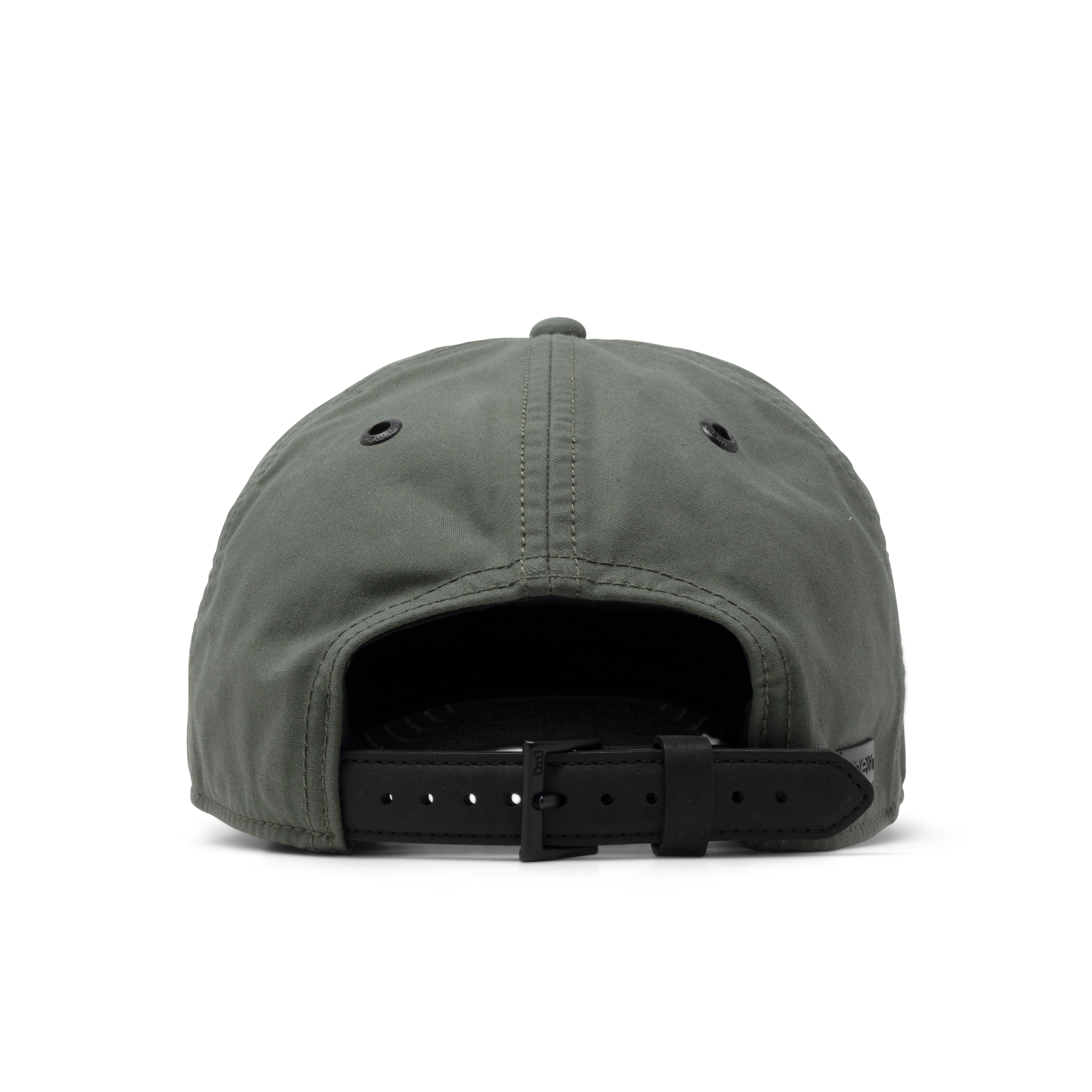 Odysea Stacked Thermal - Surplus