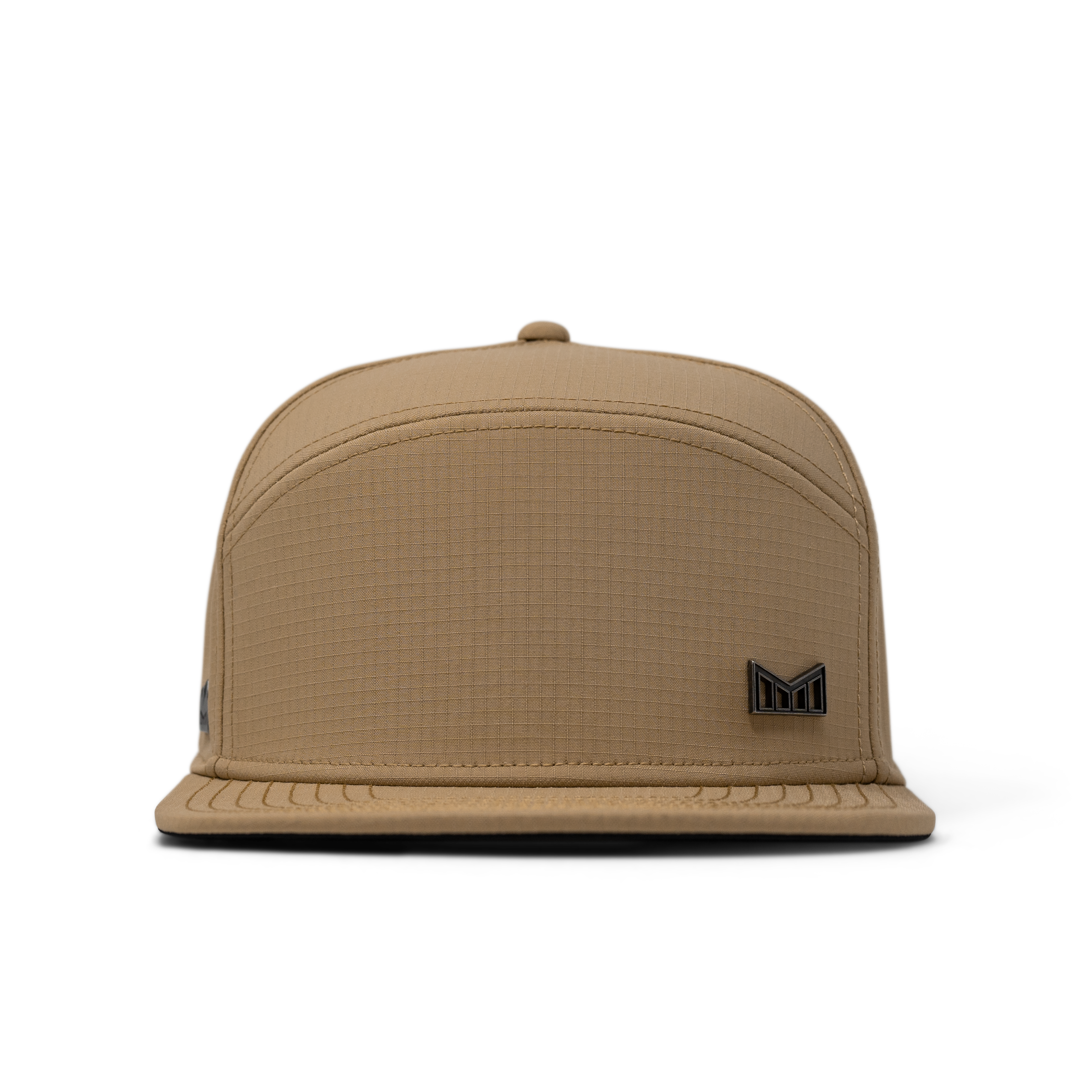 Trenches Icon Thermal - Khaki