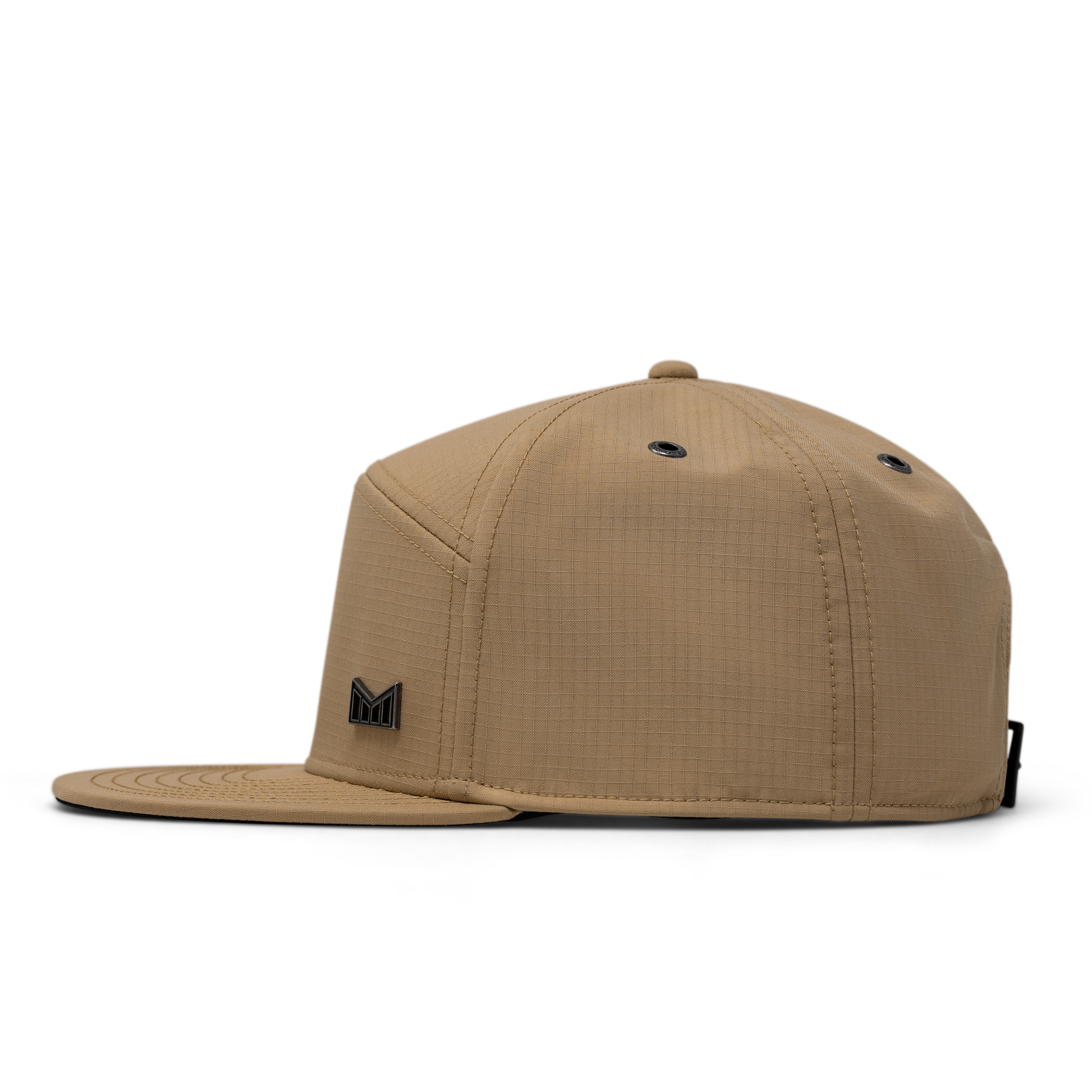 Trenches Icon Thermal - Khaki