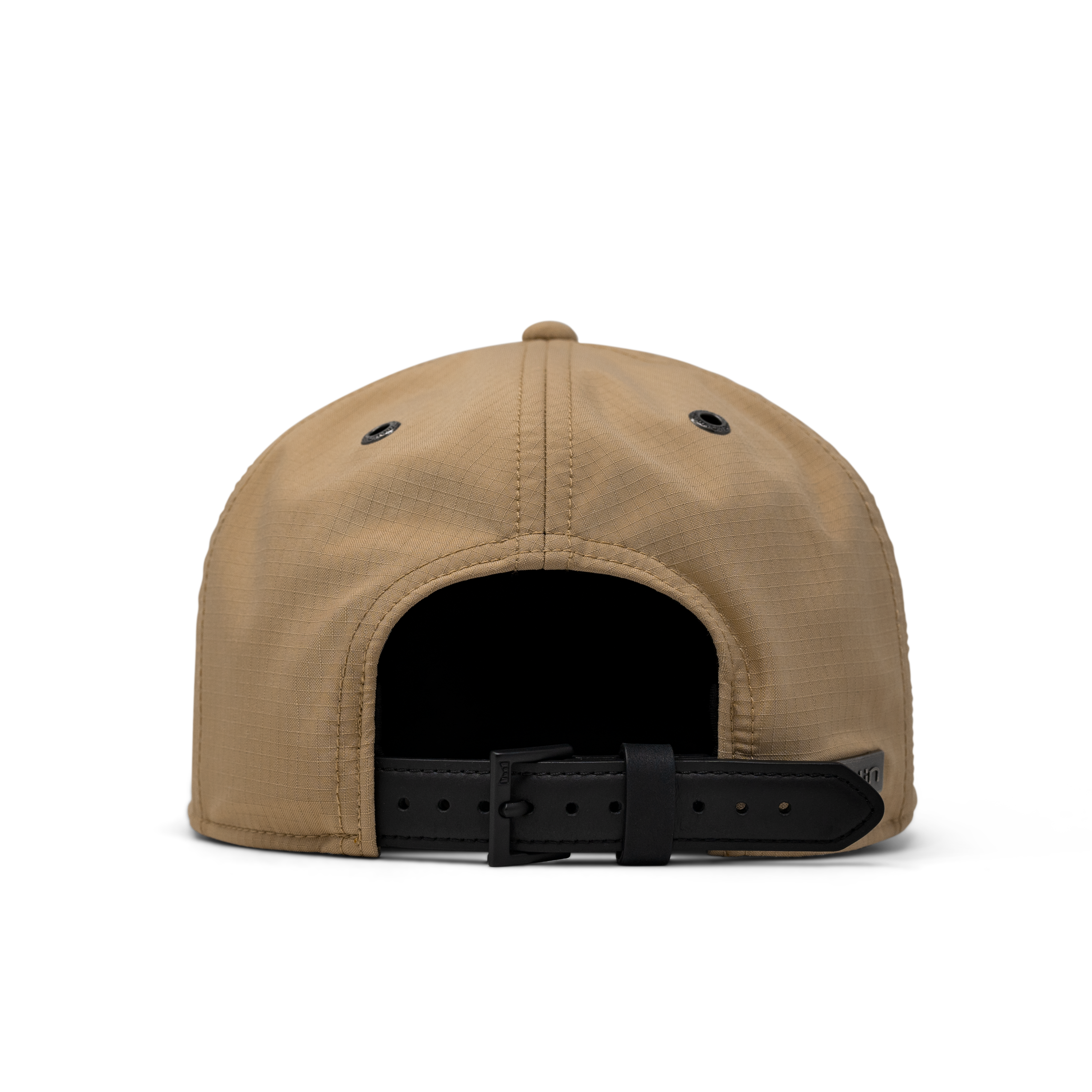 Trenches Icon Thermal - Khaki