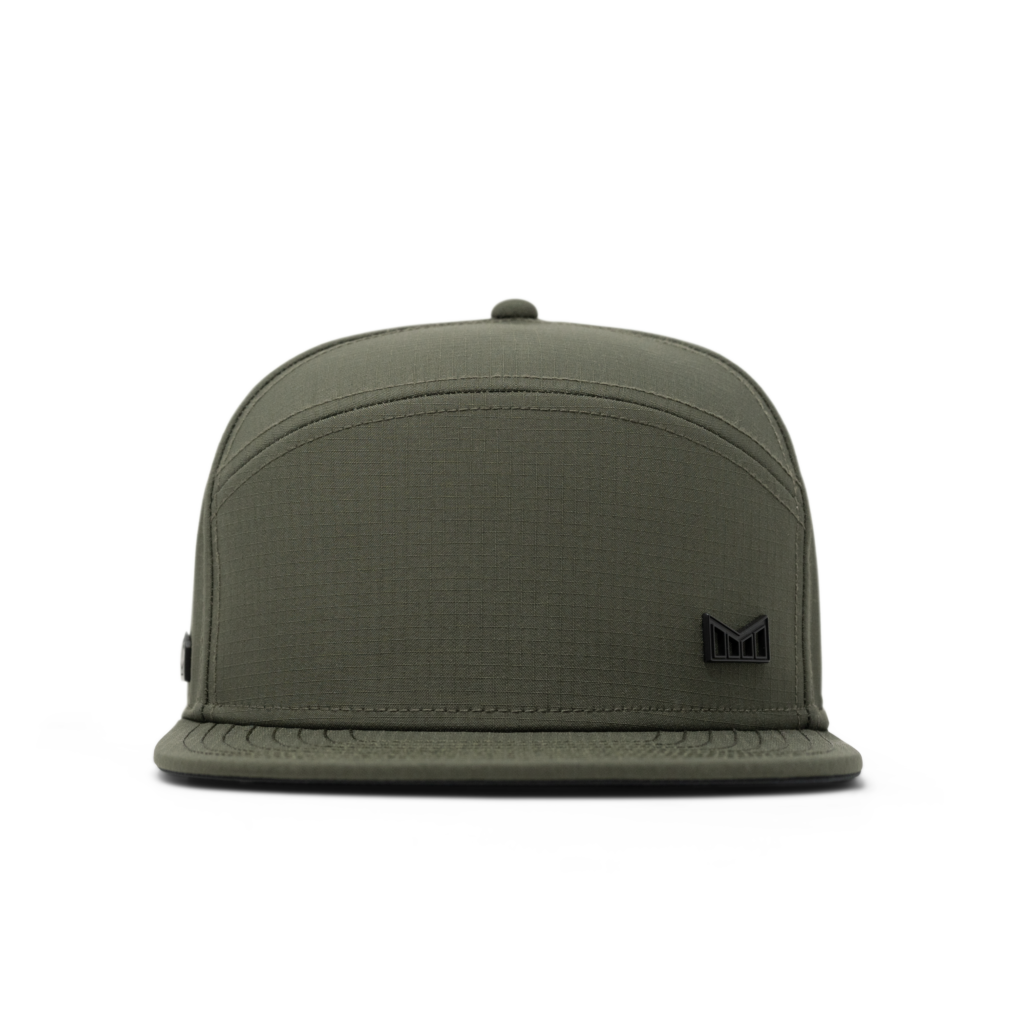 Trenches Icon Thermal - Military