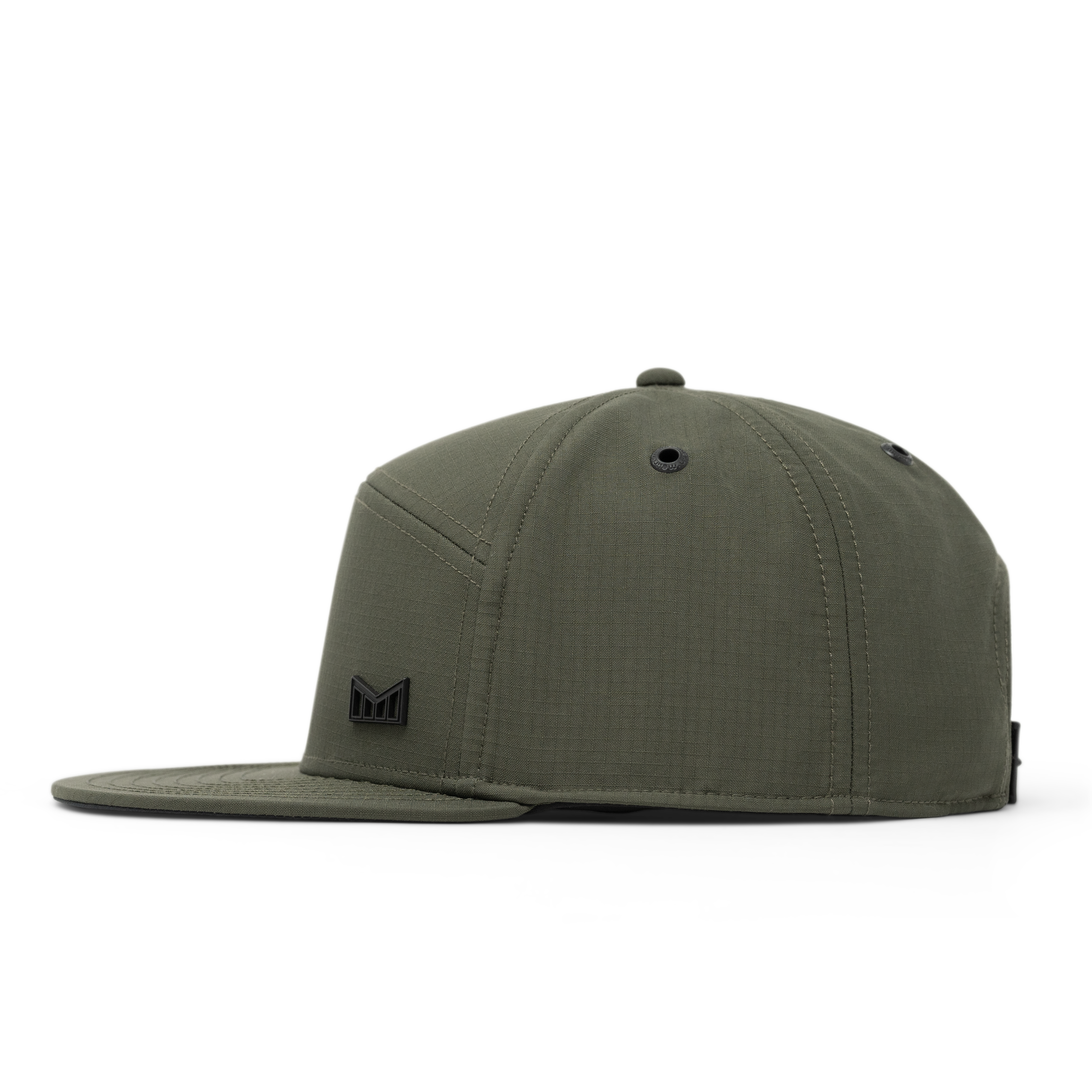 Trenches Icon Thermal - Military