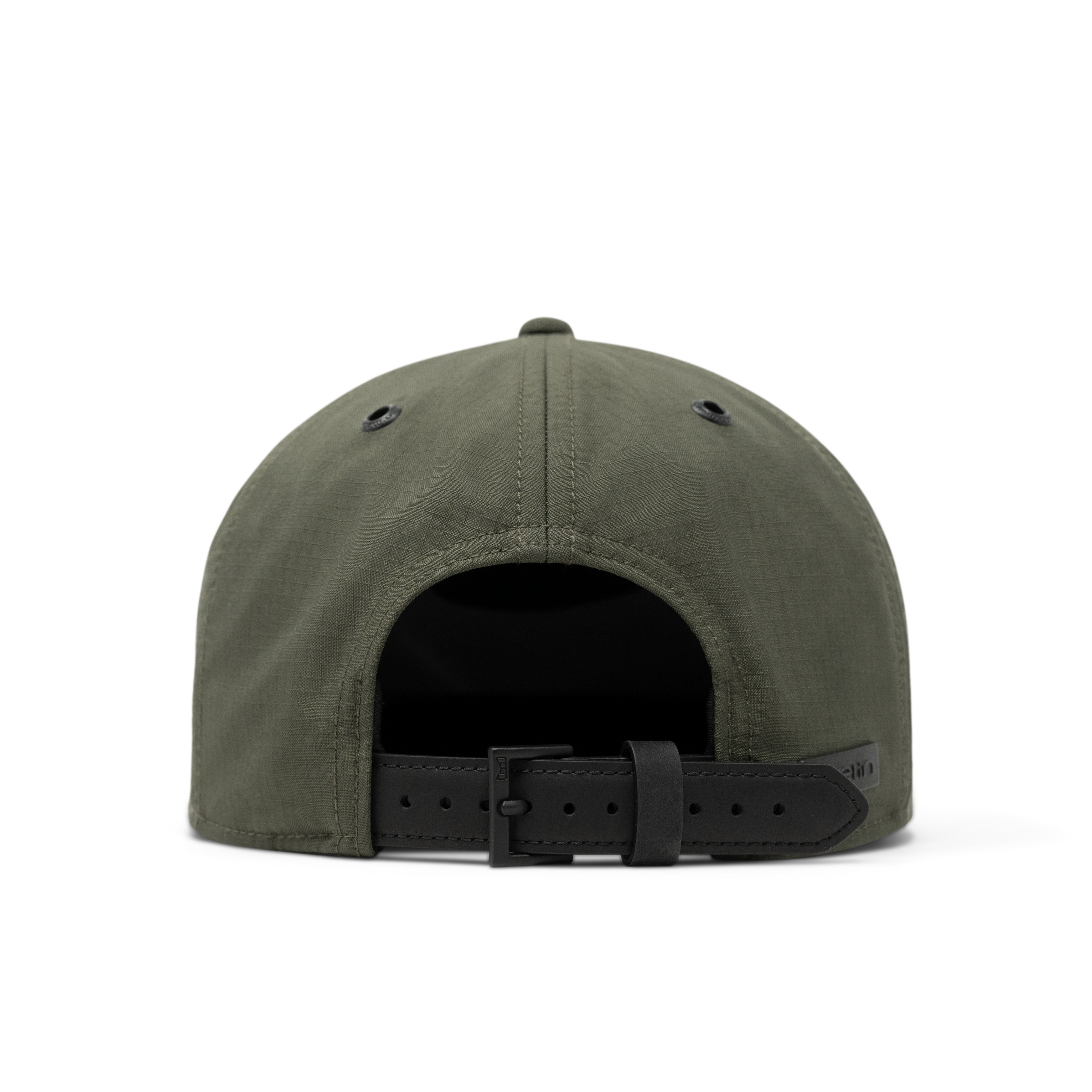Trenches Icon Thermal - Military