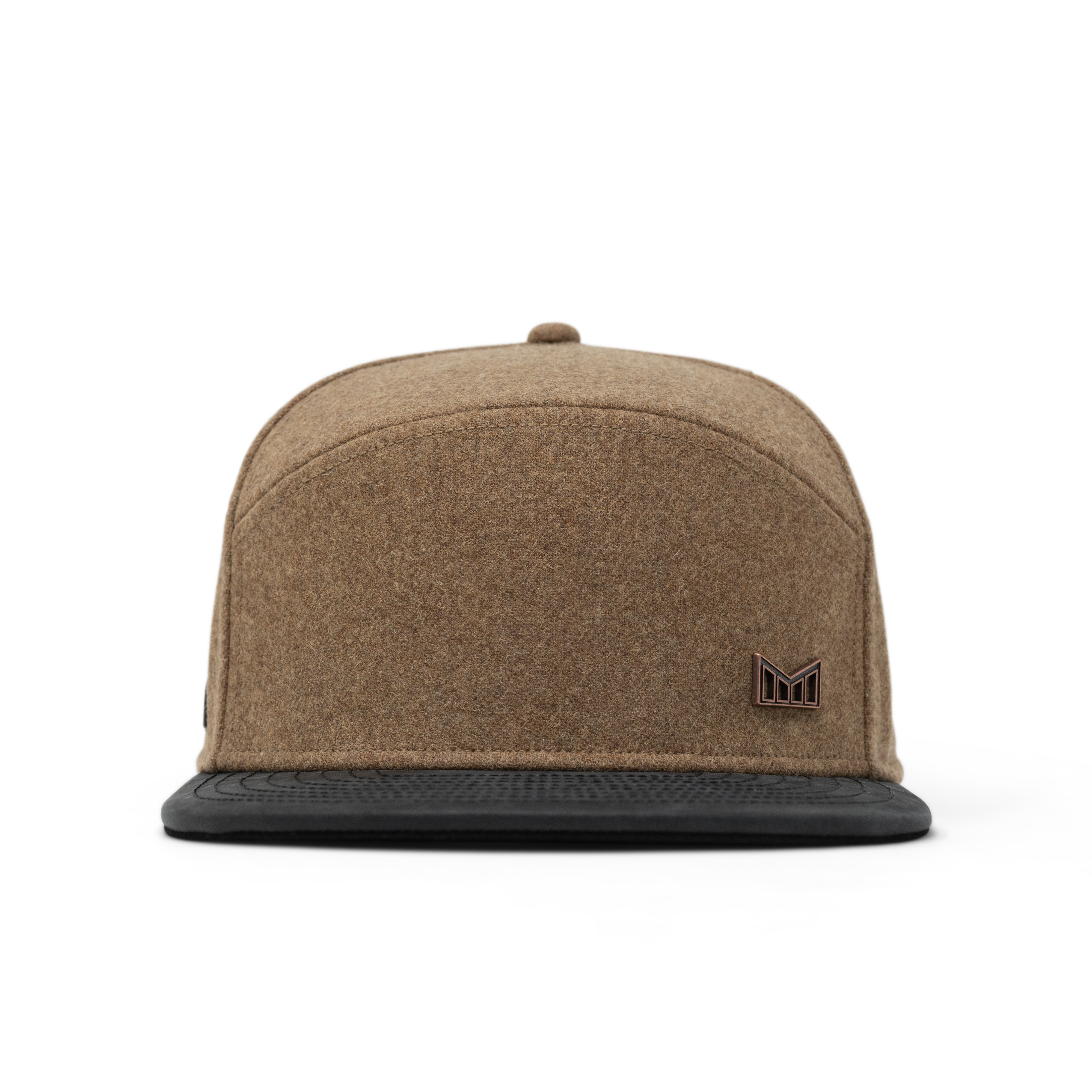 Trenches Icon Scout Thermal - Caramel