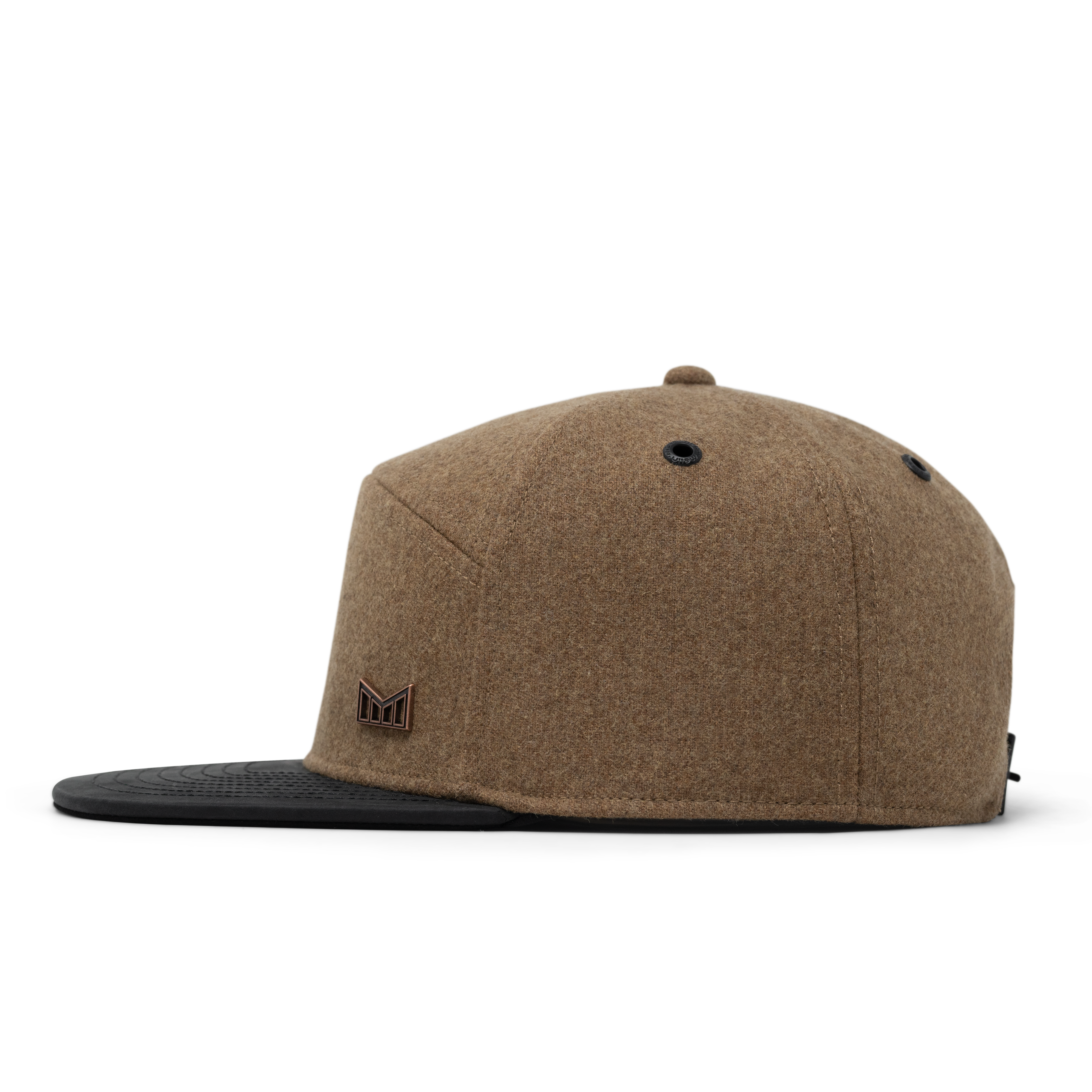 Trenches Icon Scout Thermal - Caramel