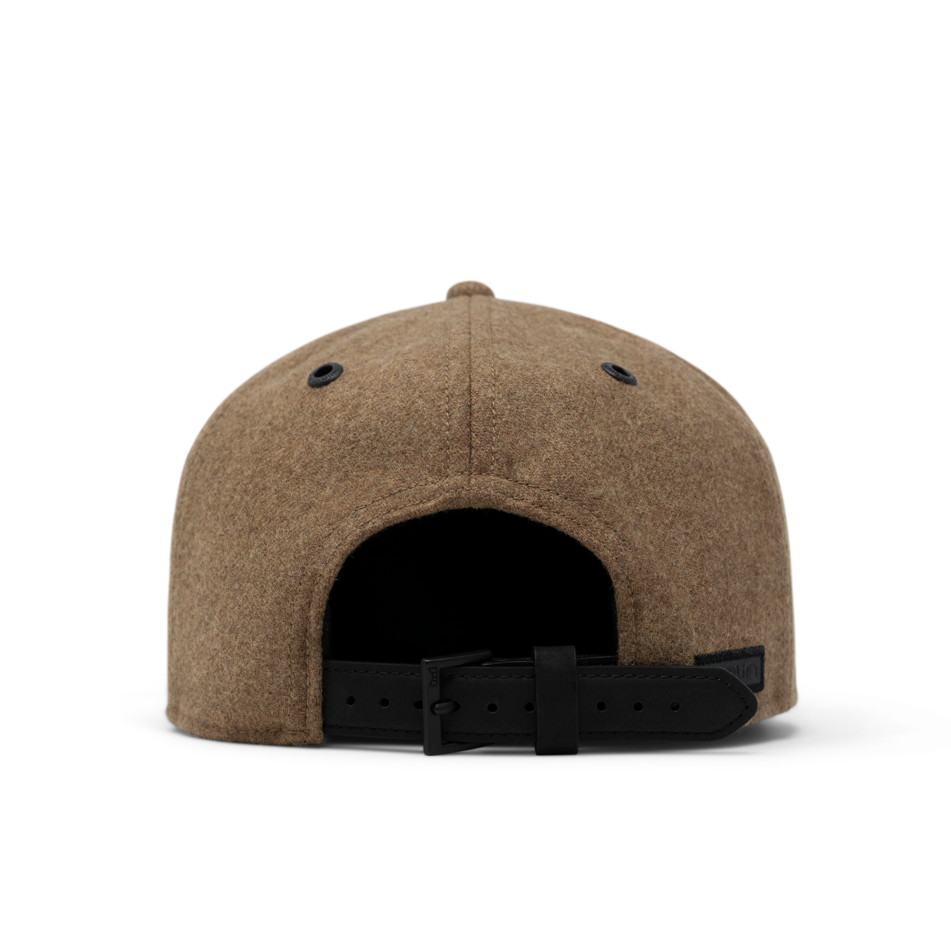 Trenches Icon Scout Thermal - Caramel