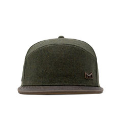 Trenches Icon Scout Thermal - Spruce