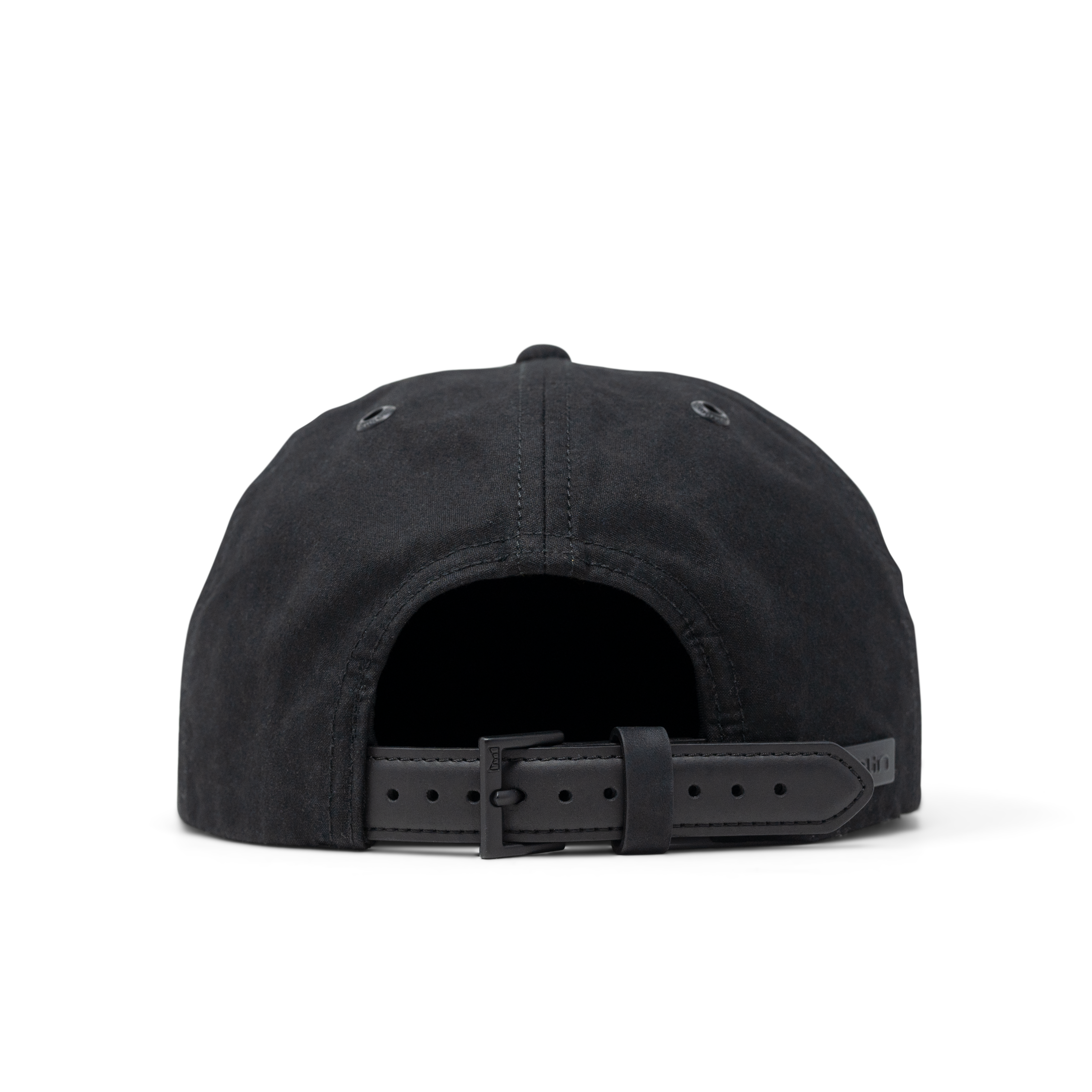 Coronado Brick Thermal - Black