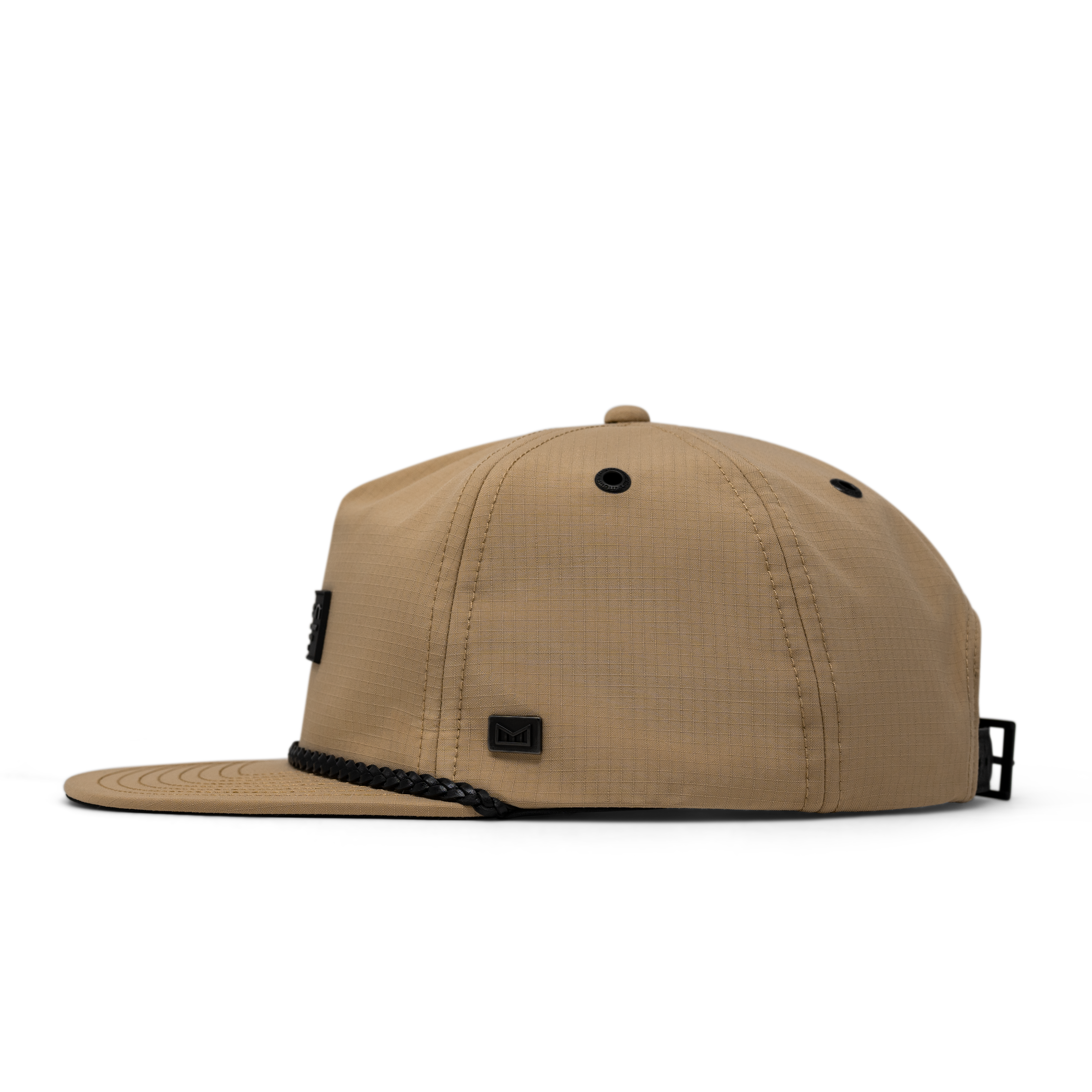 Coronado Brick Thermal - Khaki