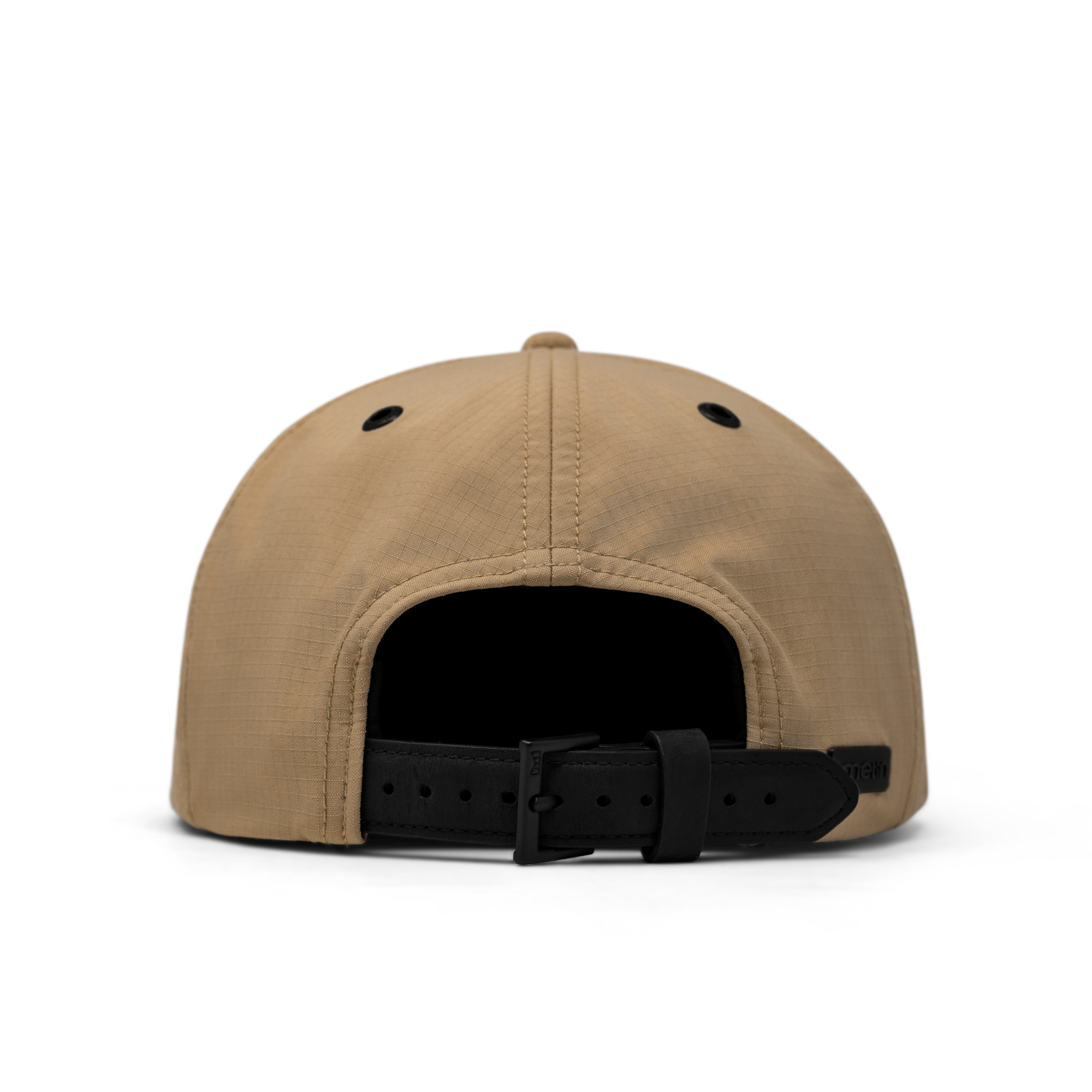Coronado Brick Thermal - Khaki