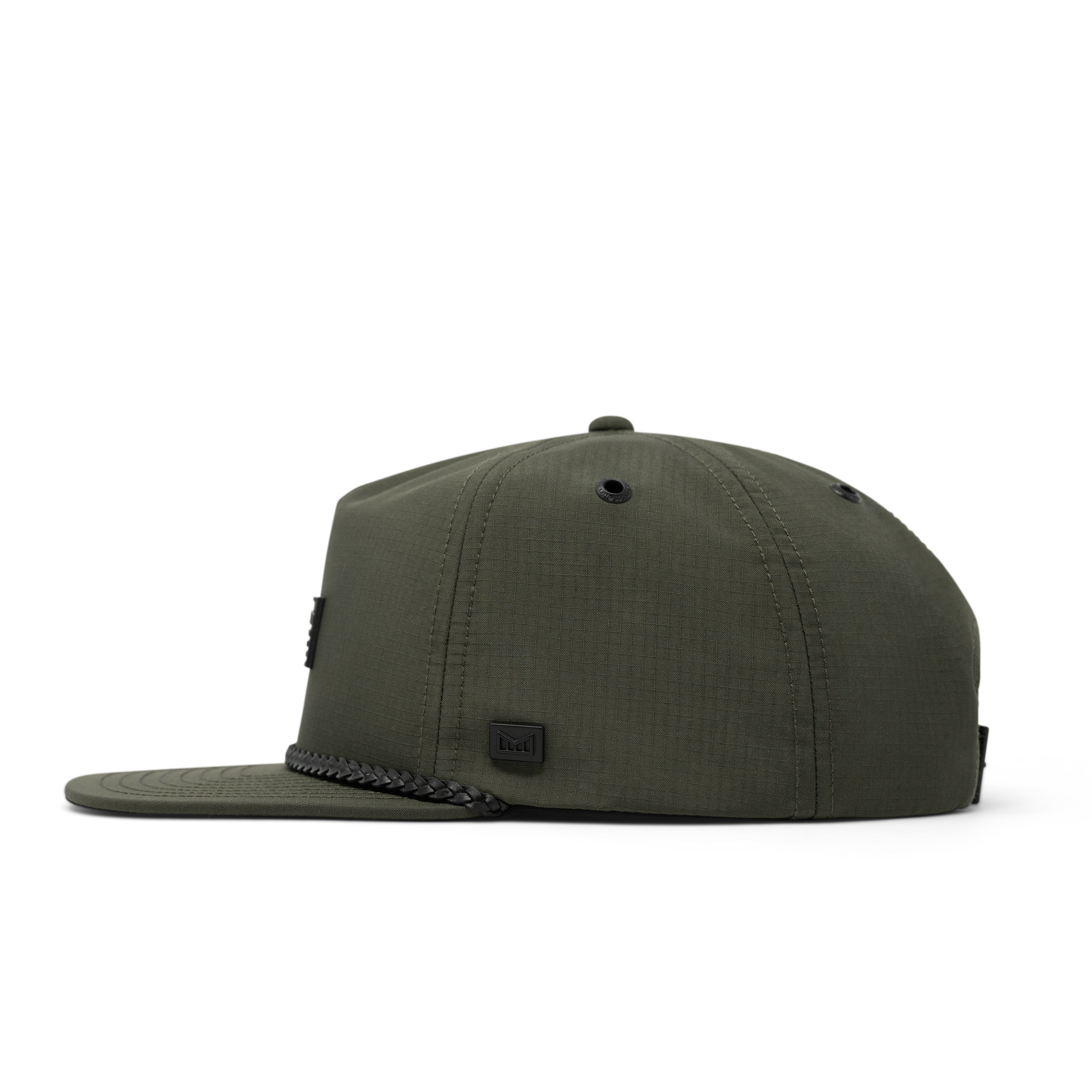 Coronado Brick Thermal - Military