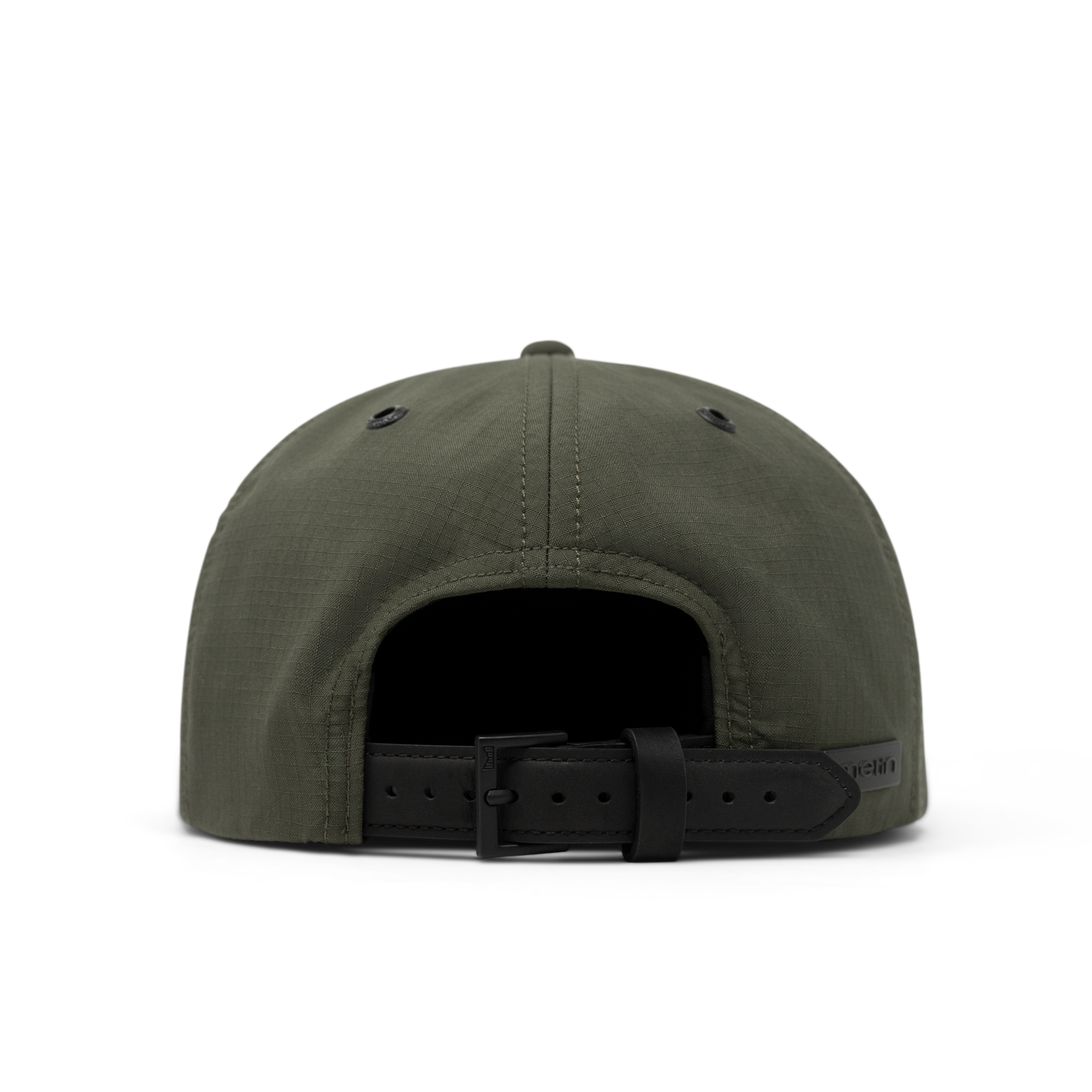 Coronado Brick Thermal - Military