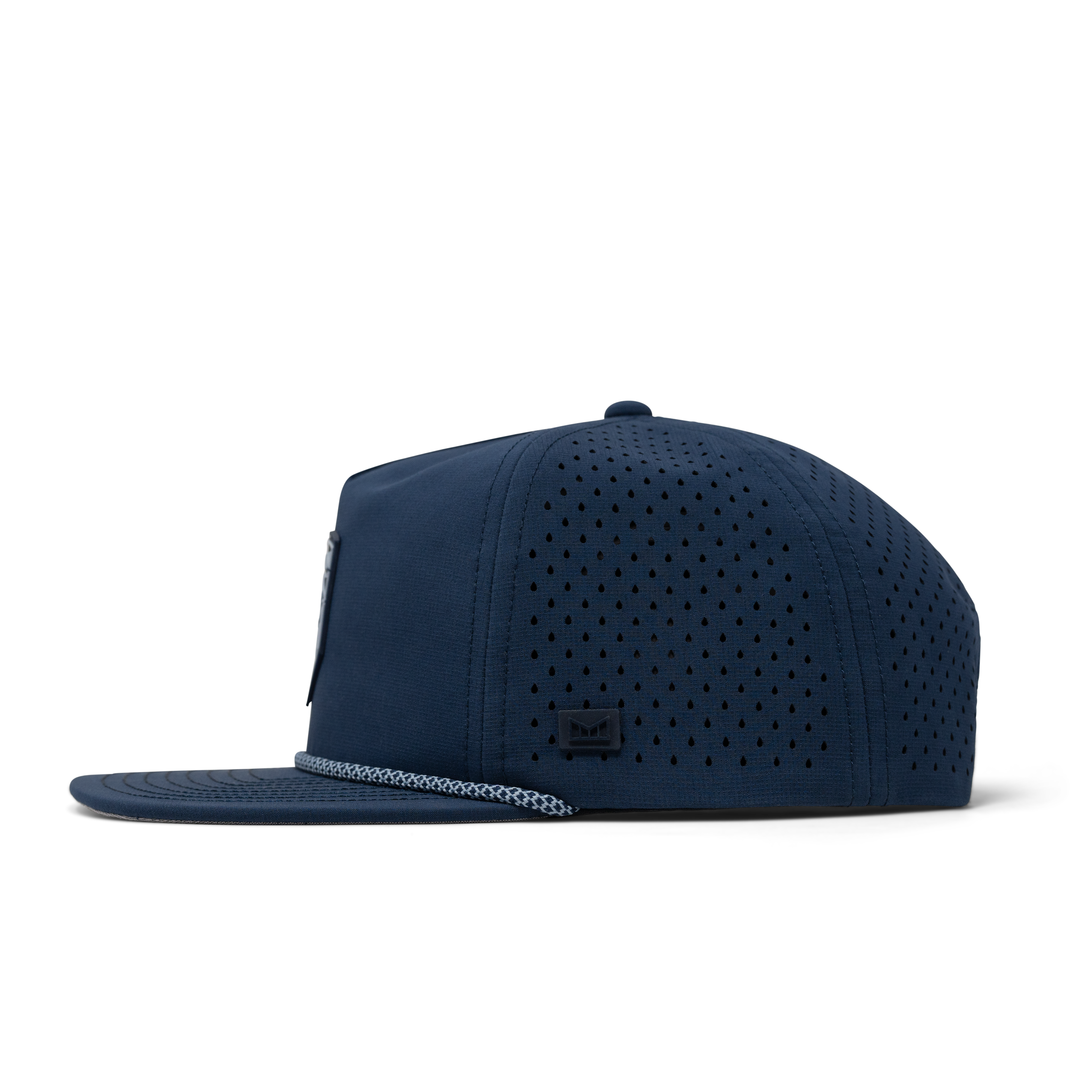 Coronado Shield Hydro - Navy