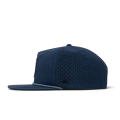 Coronado Shield Hydro - Navy