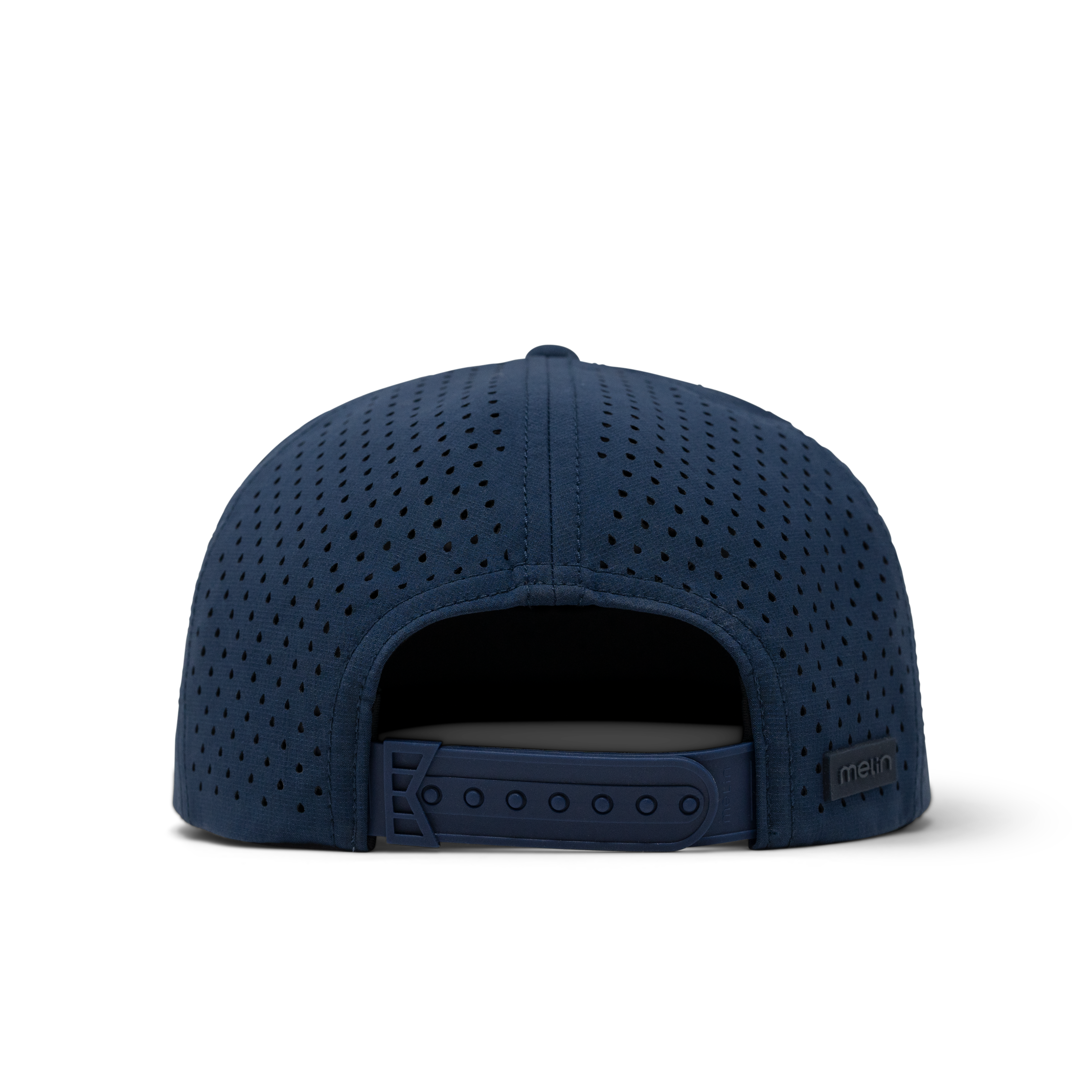 Coronado Shield Hydro - Navy