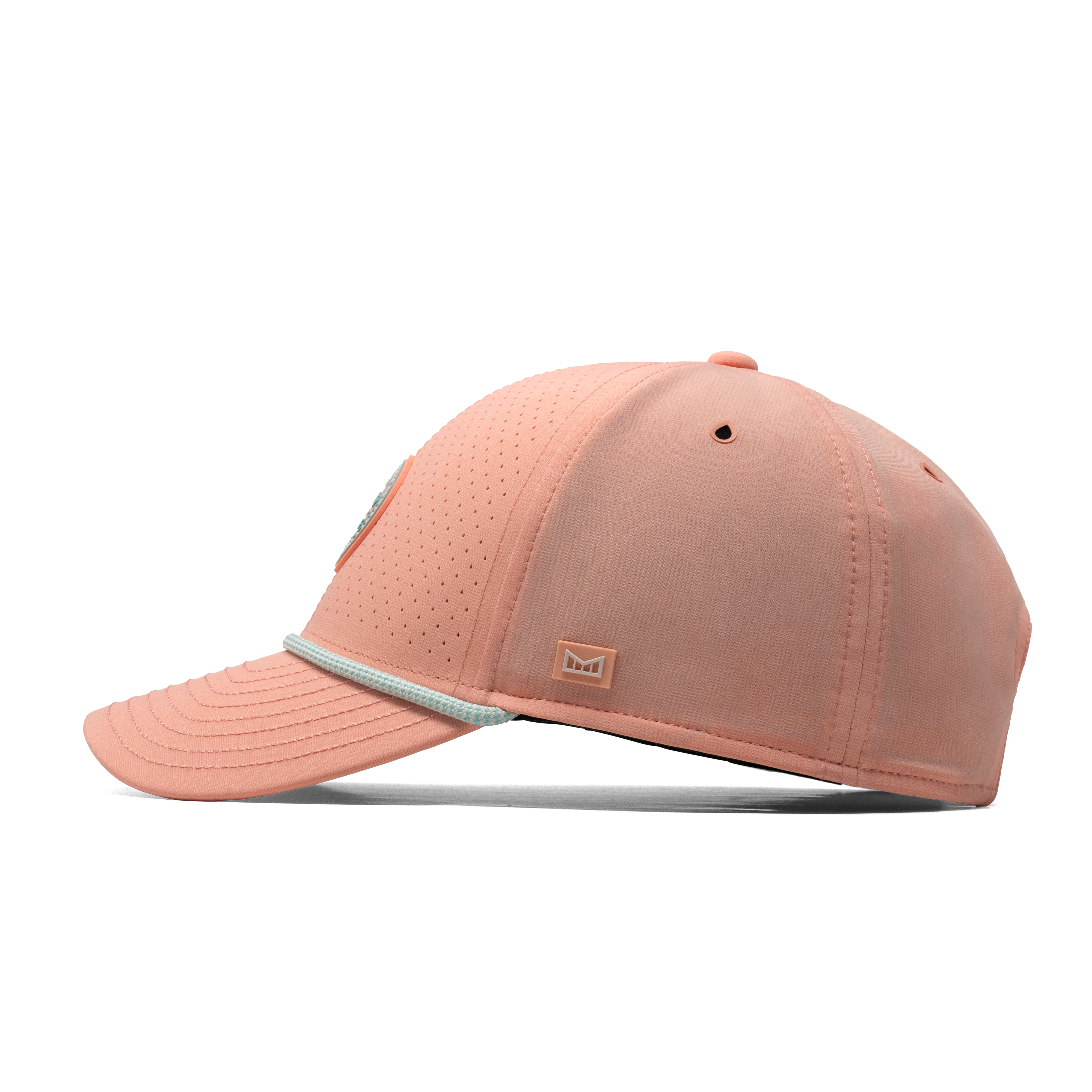 A-Game Links Hydro - Peach Nectar