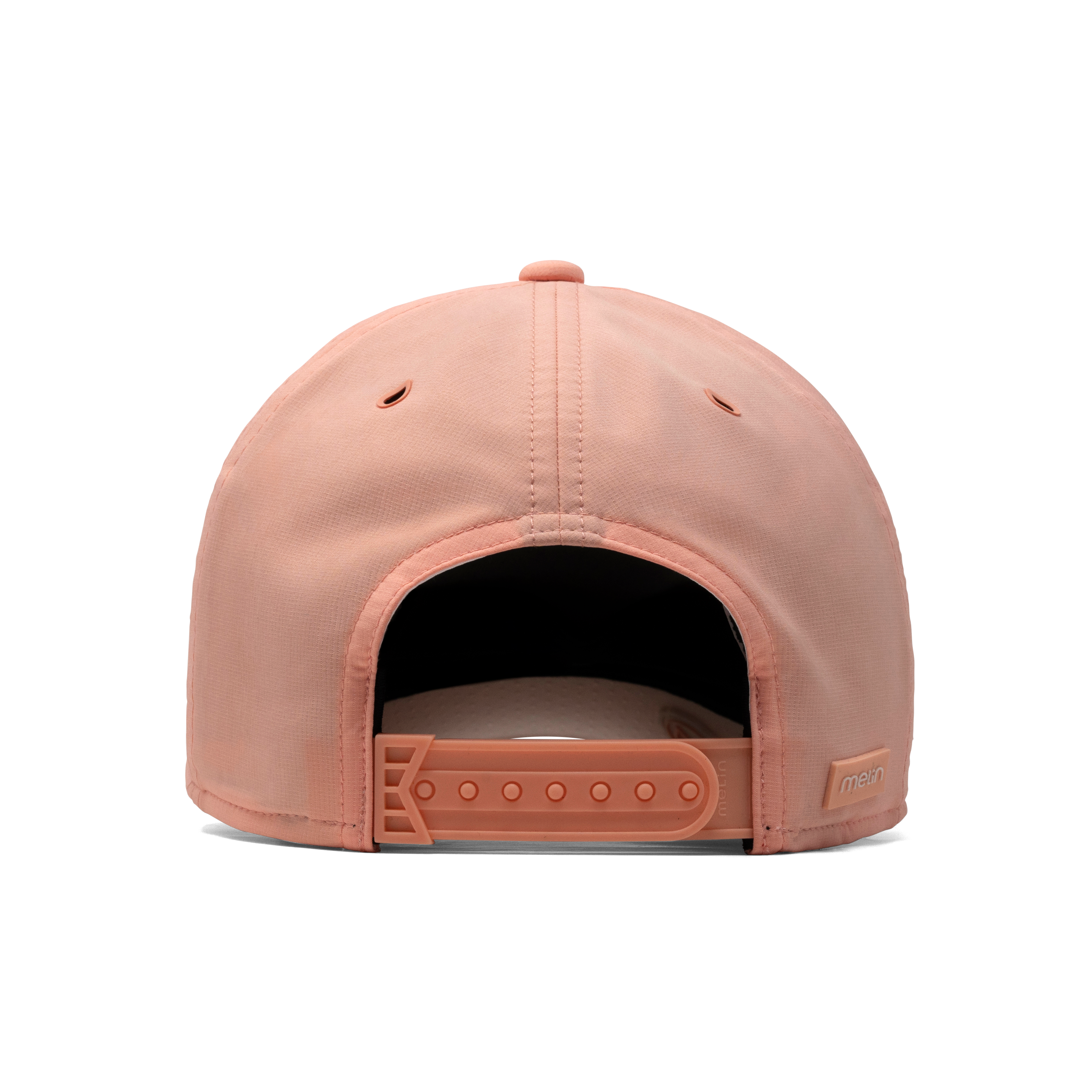 A-Game Links Hydro - Peach Nectar