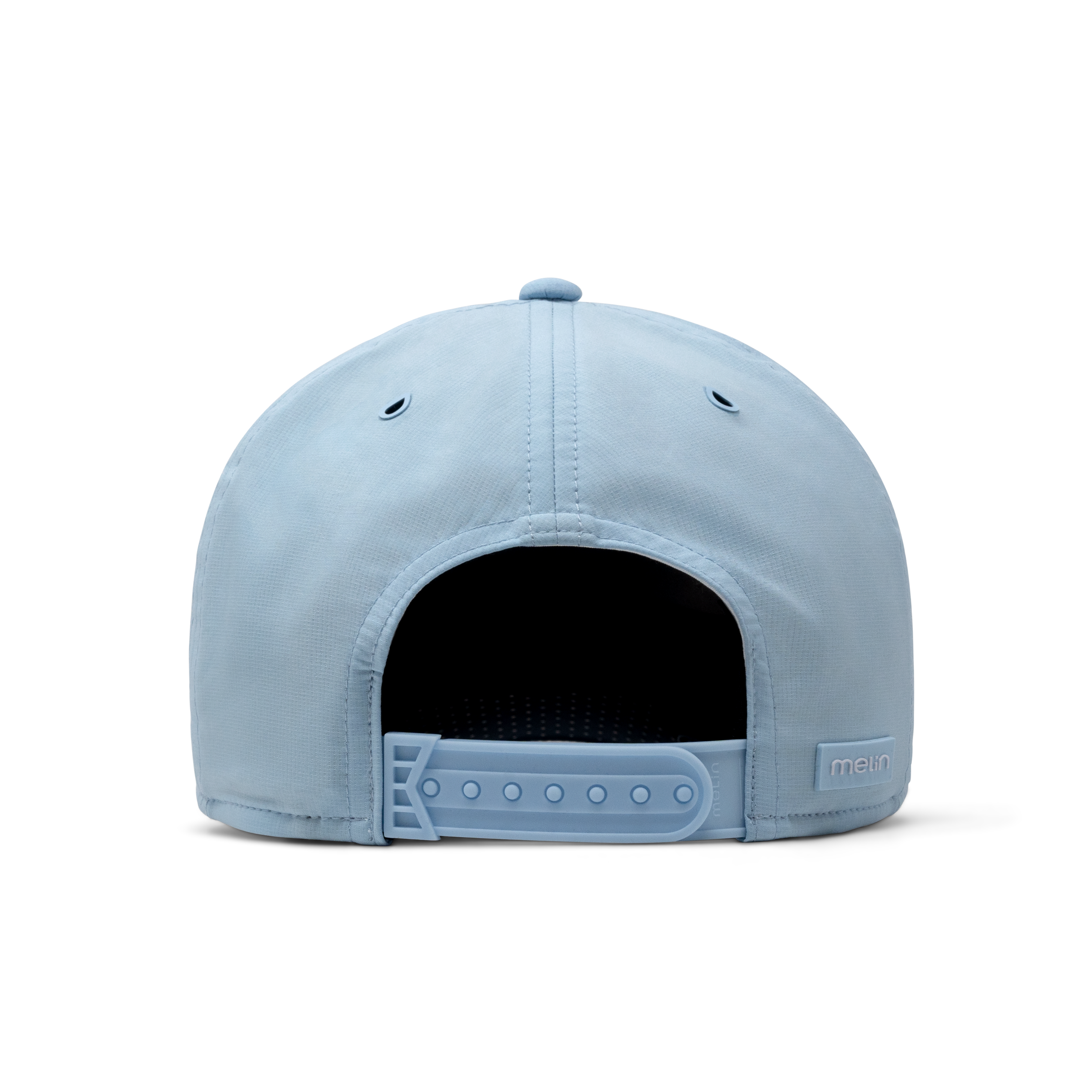 A-Game Links Hydro - Sky Blue / White