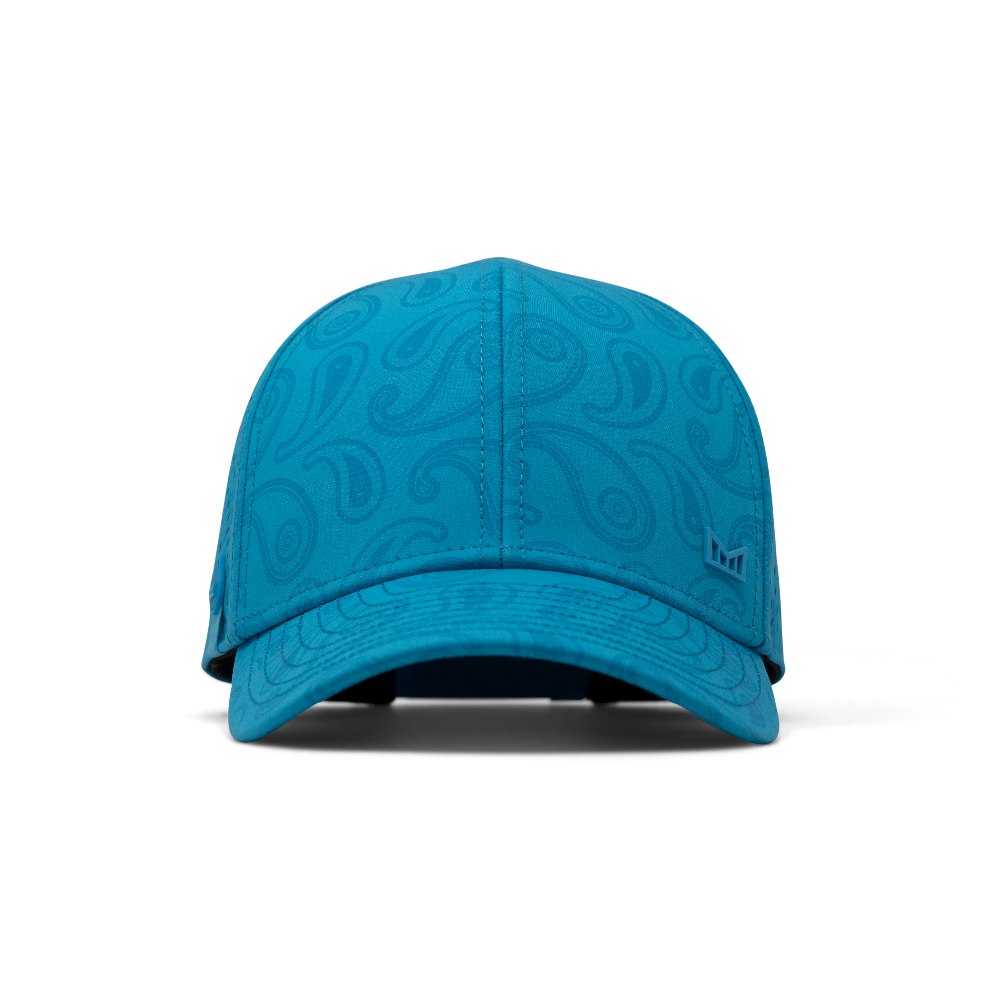 A-Game Links Hydro - Electric Blue