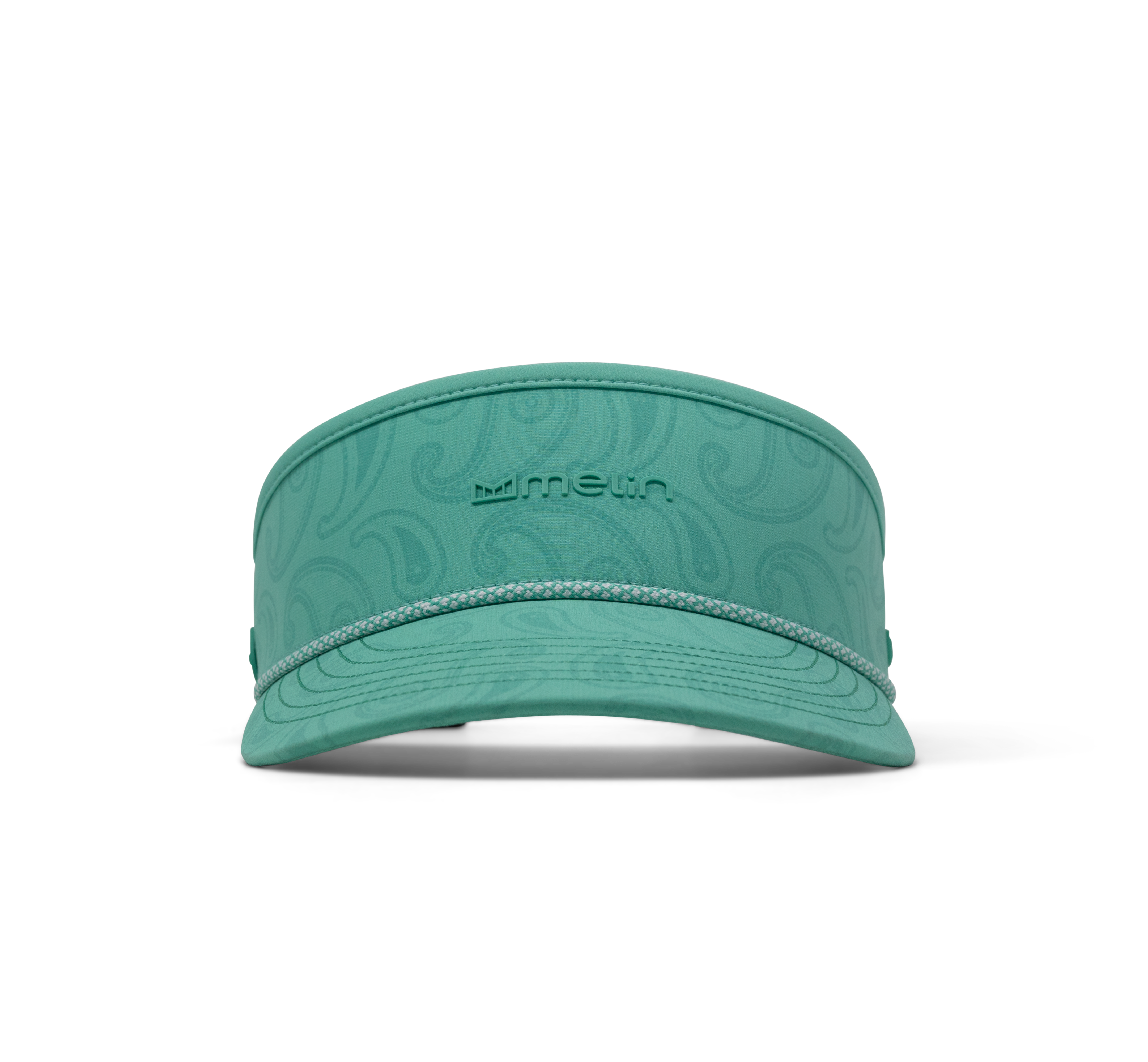 Coast Links Hydro - Neon Aqua